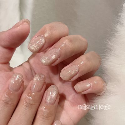 ちゅるちゅるマグネット🍒オフあり