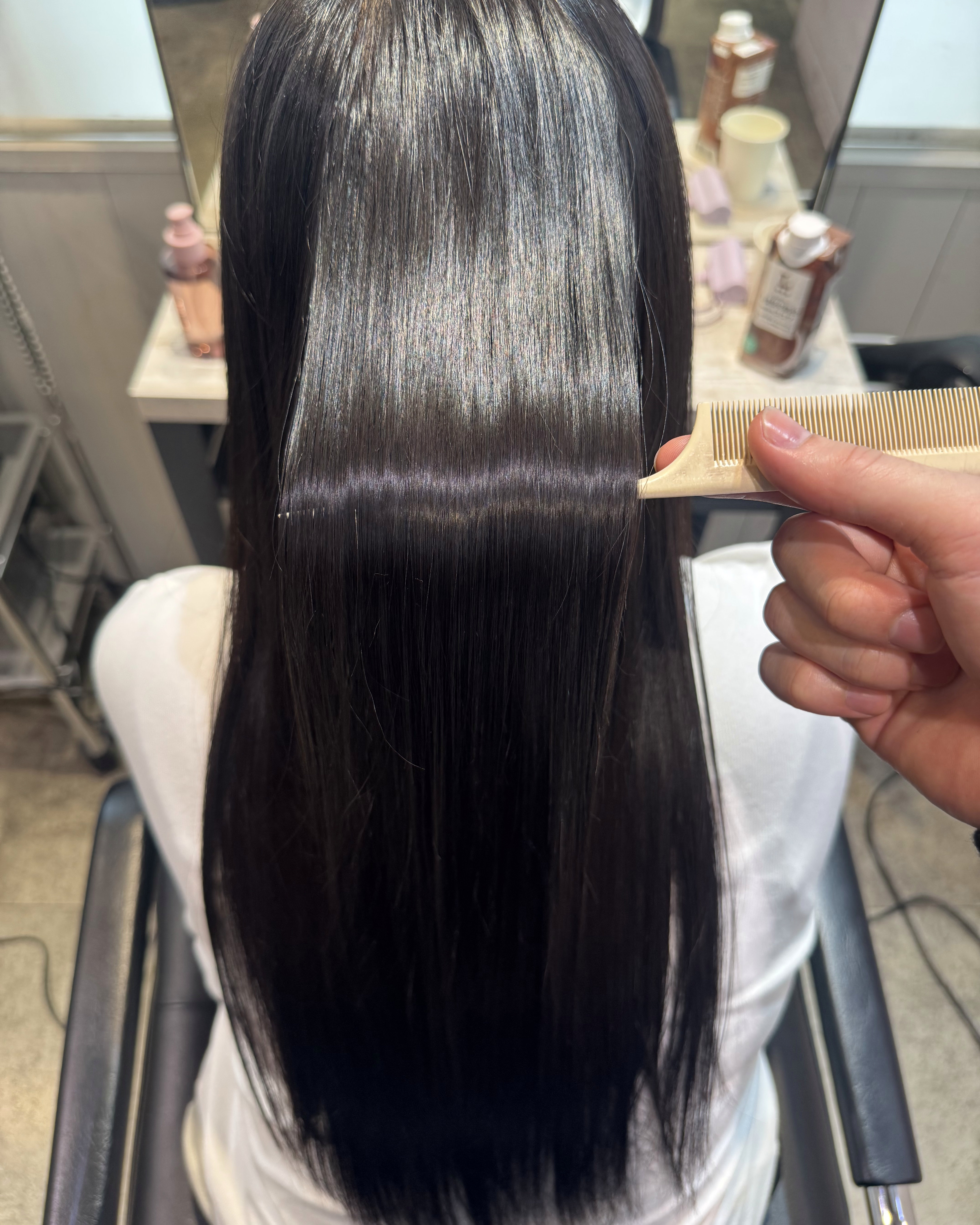 hair_oda