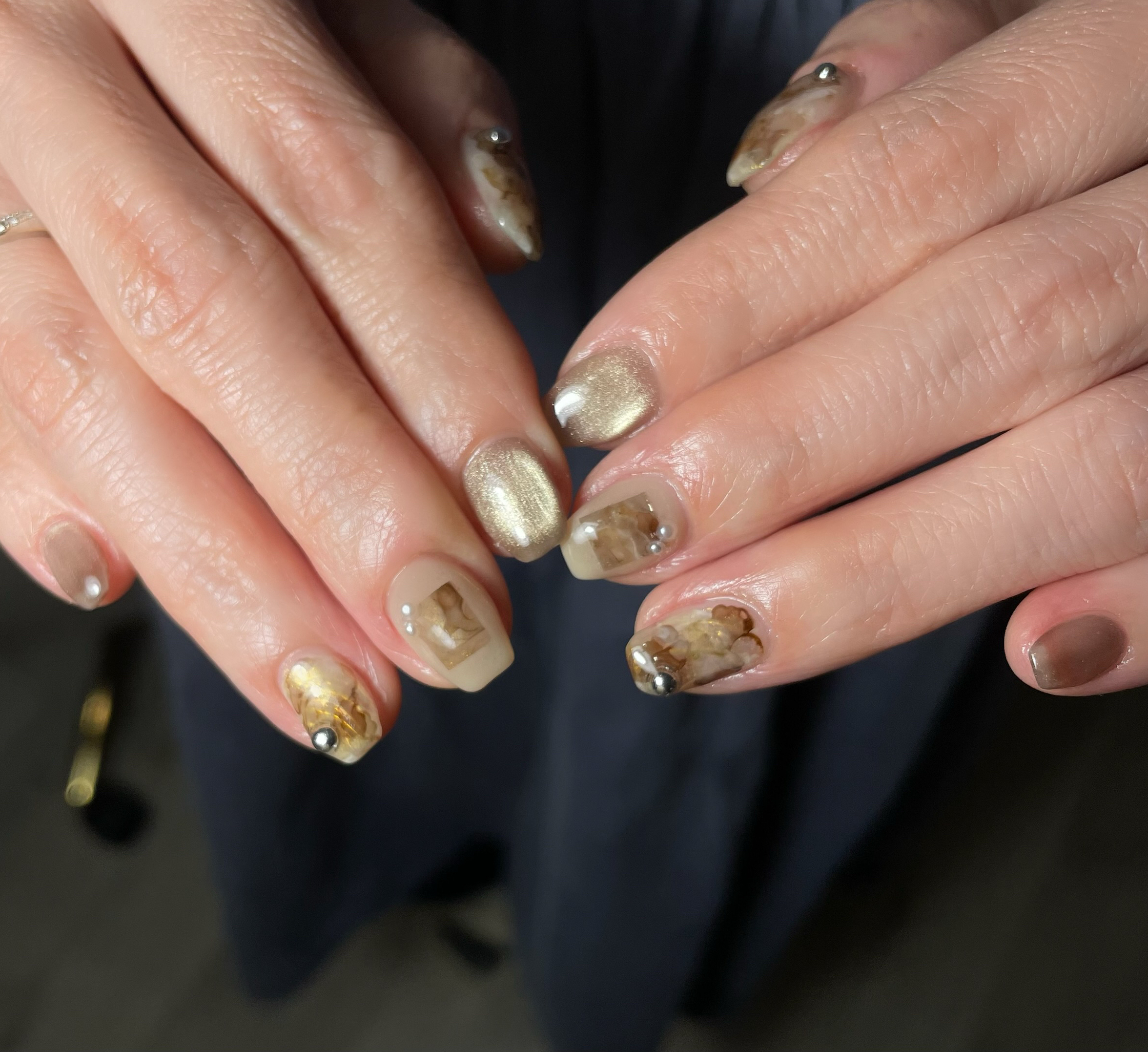 private_nail_maco
