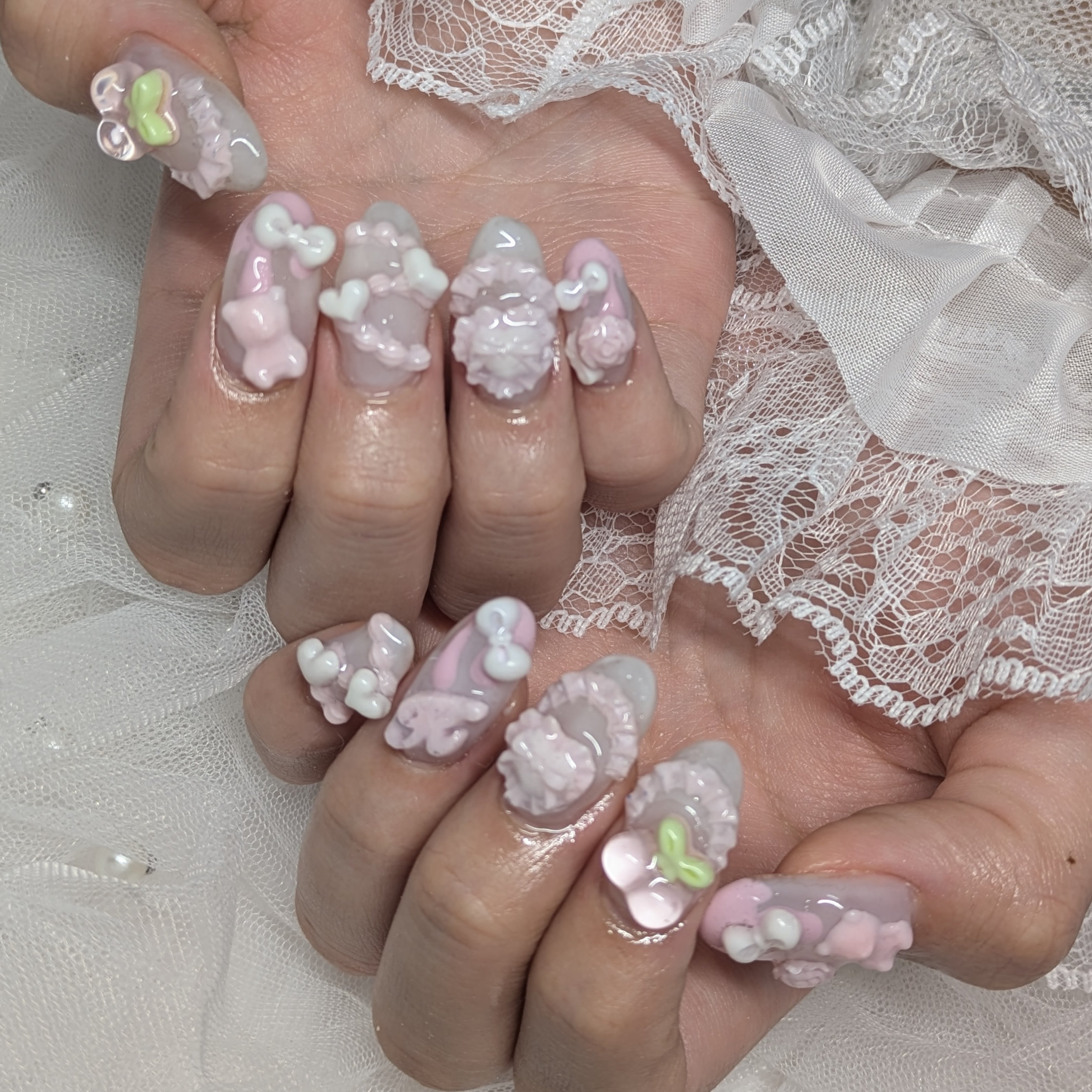 miho_y0130