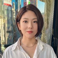 tomomi_Lilly