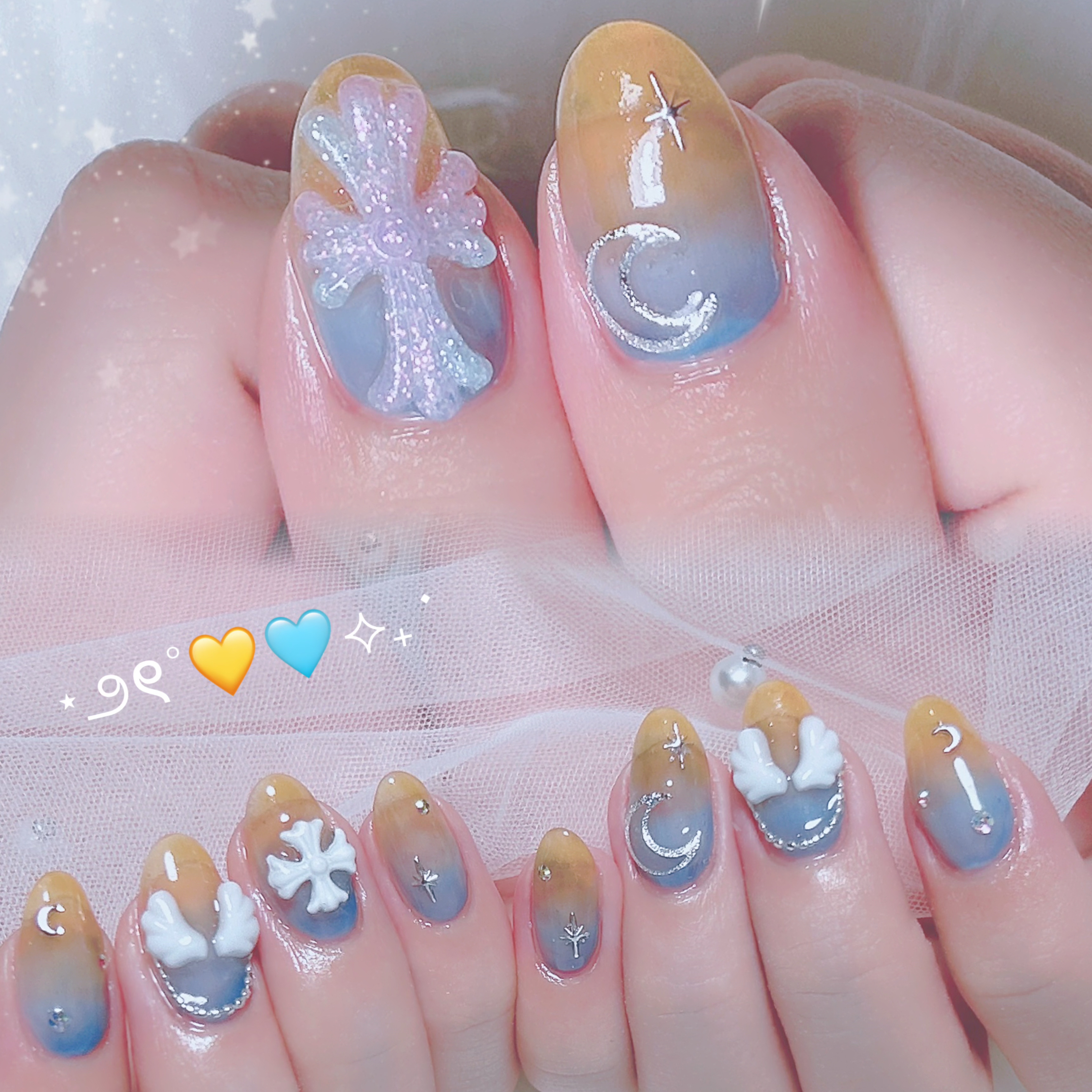 Mai_Miyabi.nail
