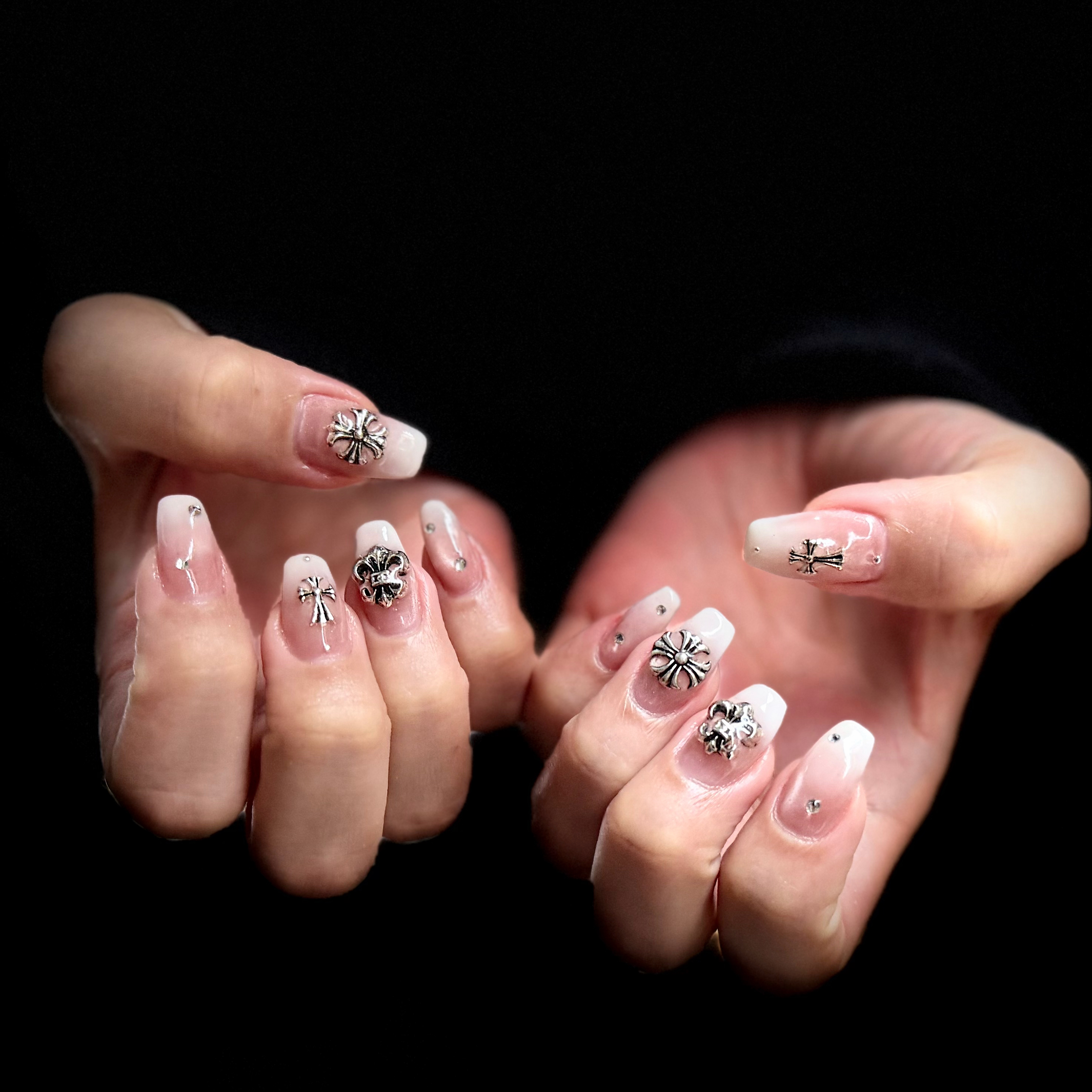 c_plus_nail