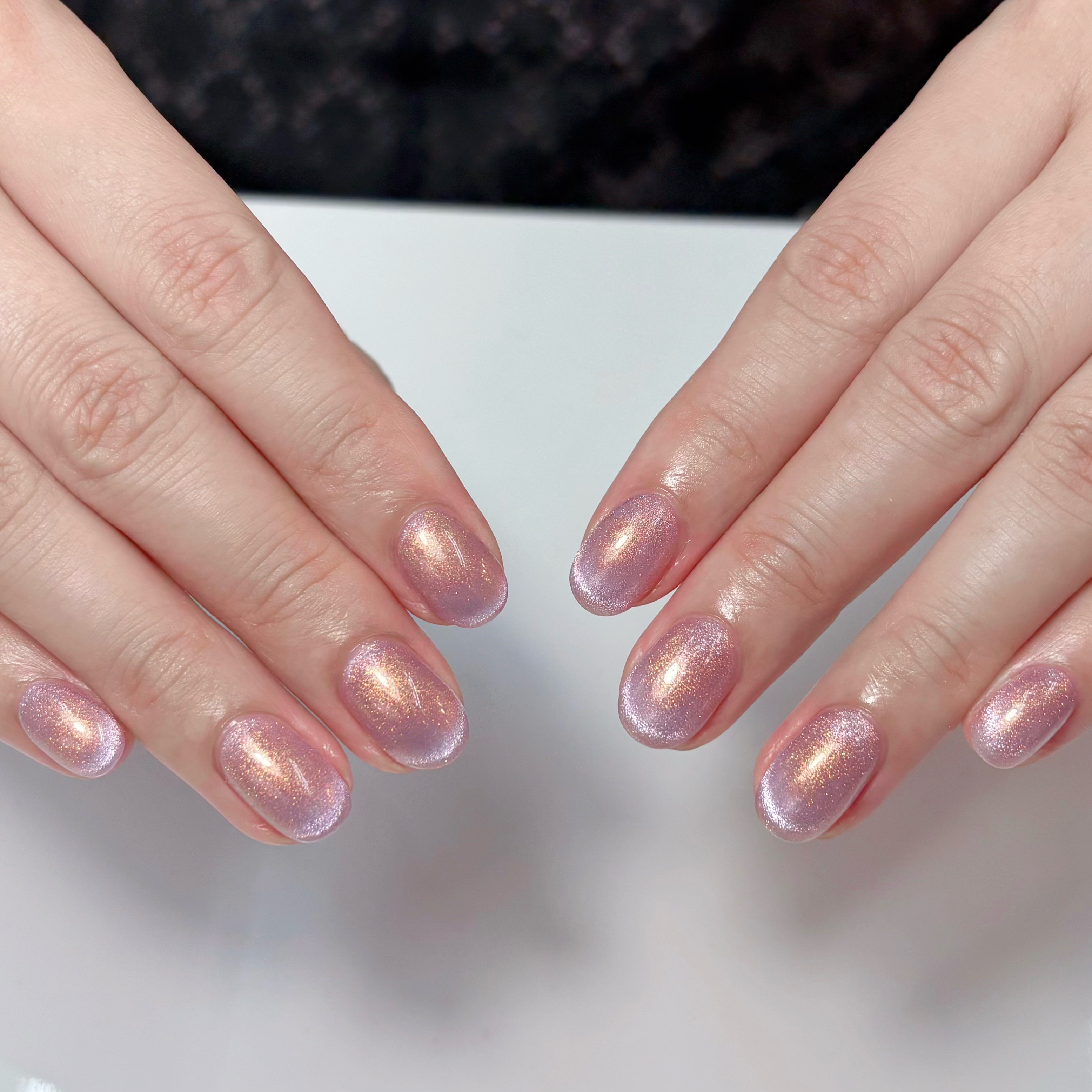Lumi_nail