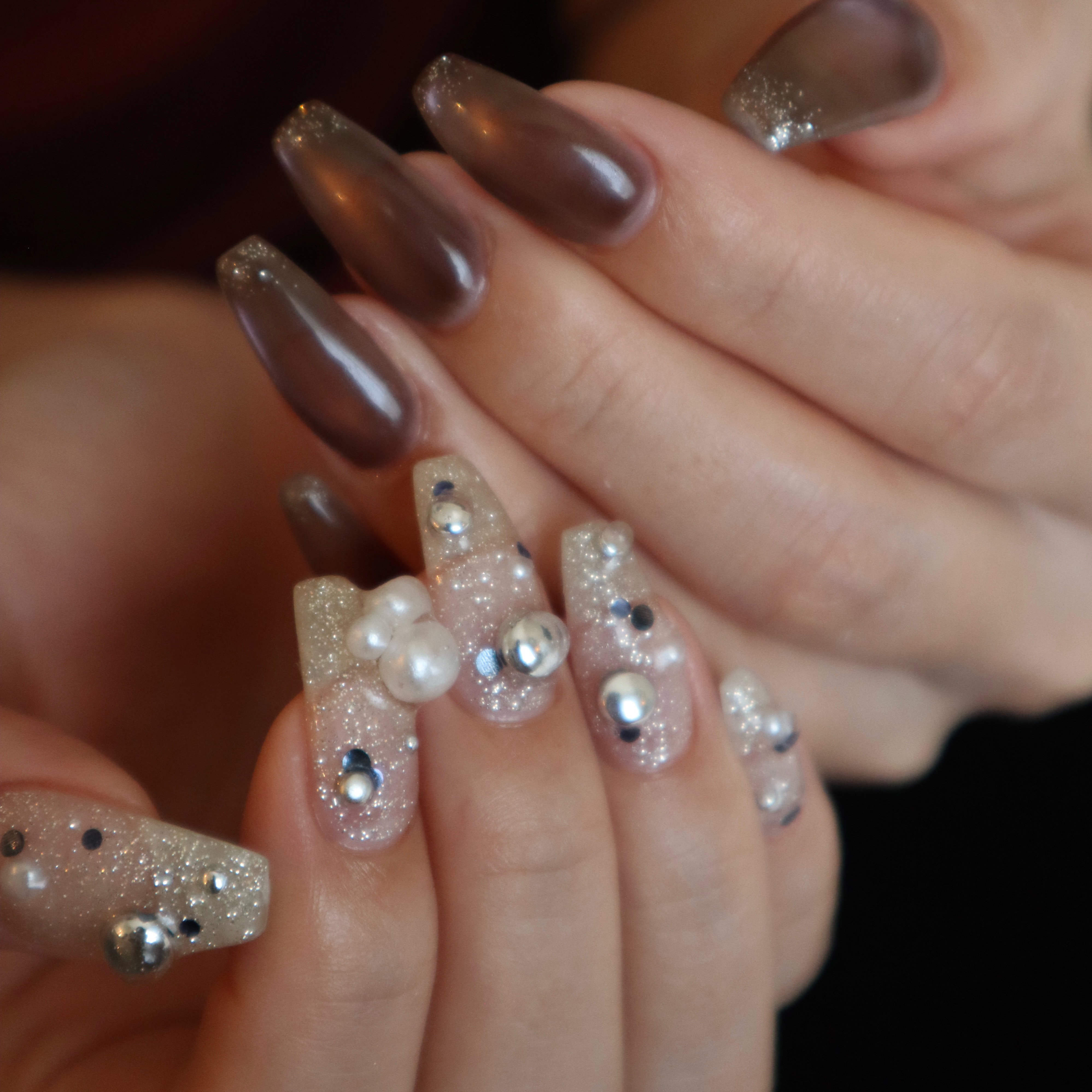 mimu_nail