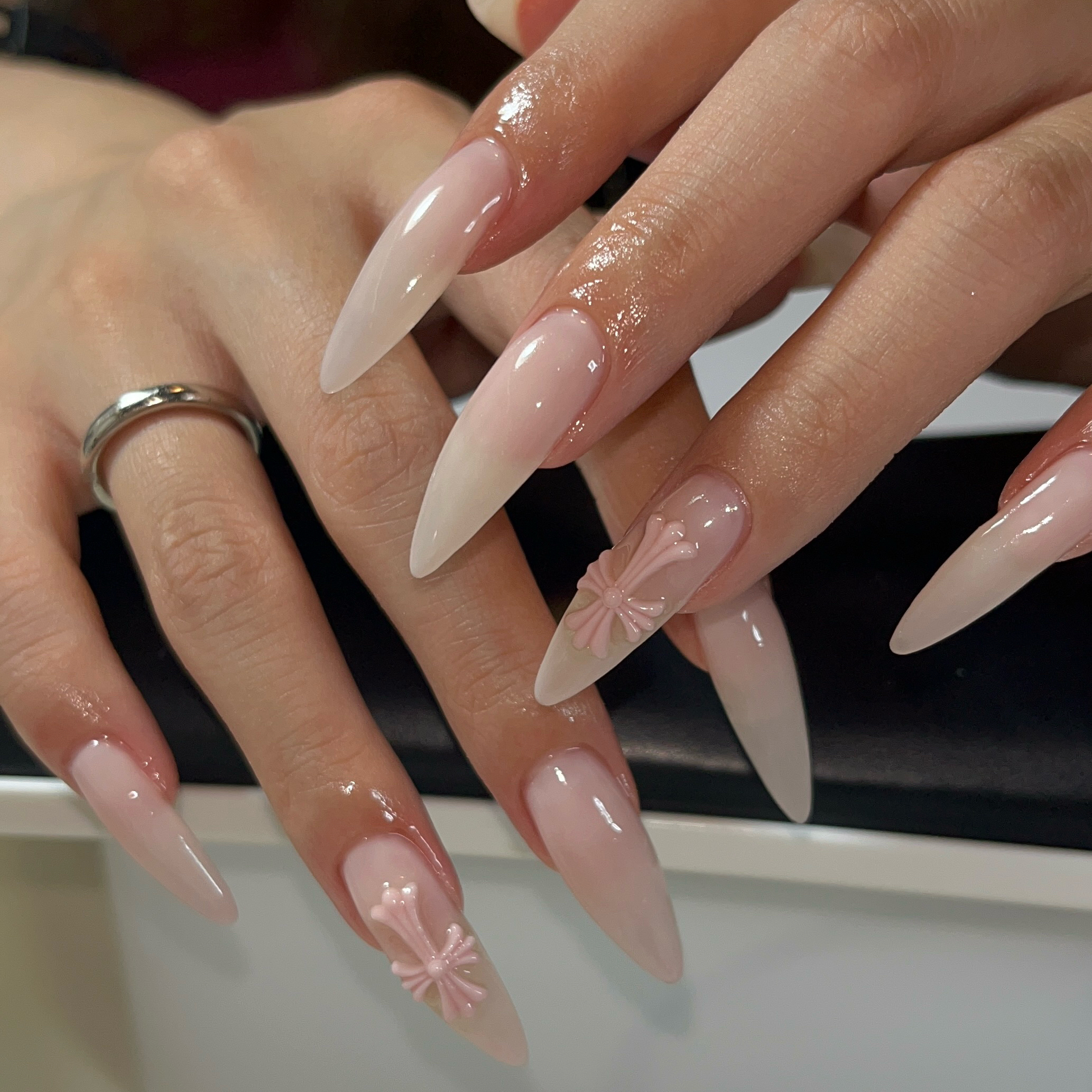 matilda_1103