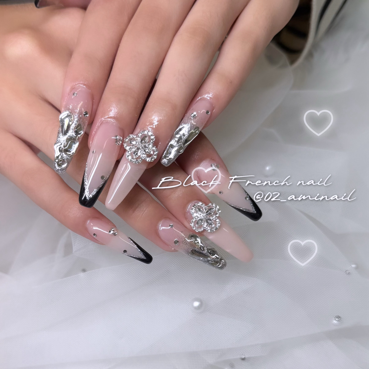 02ami_trunail