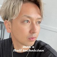 Shinya