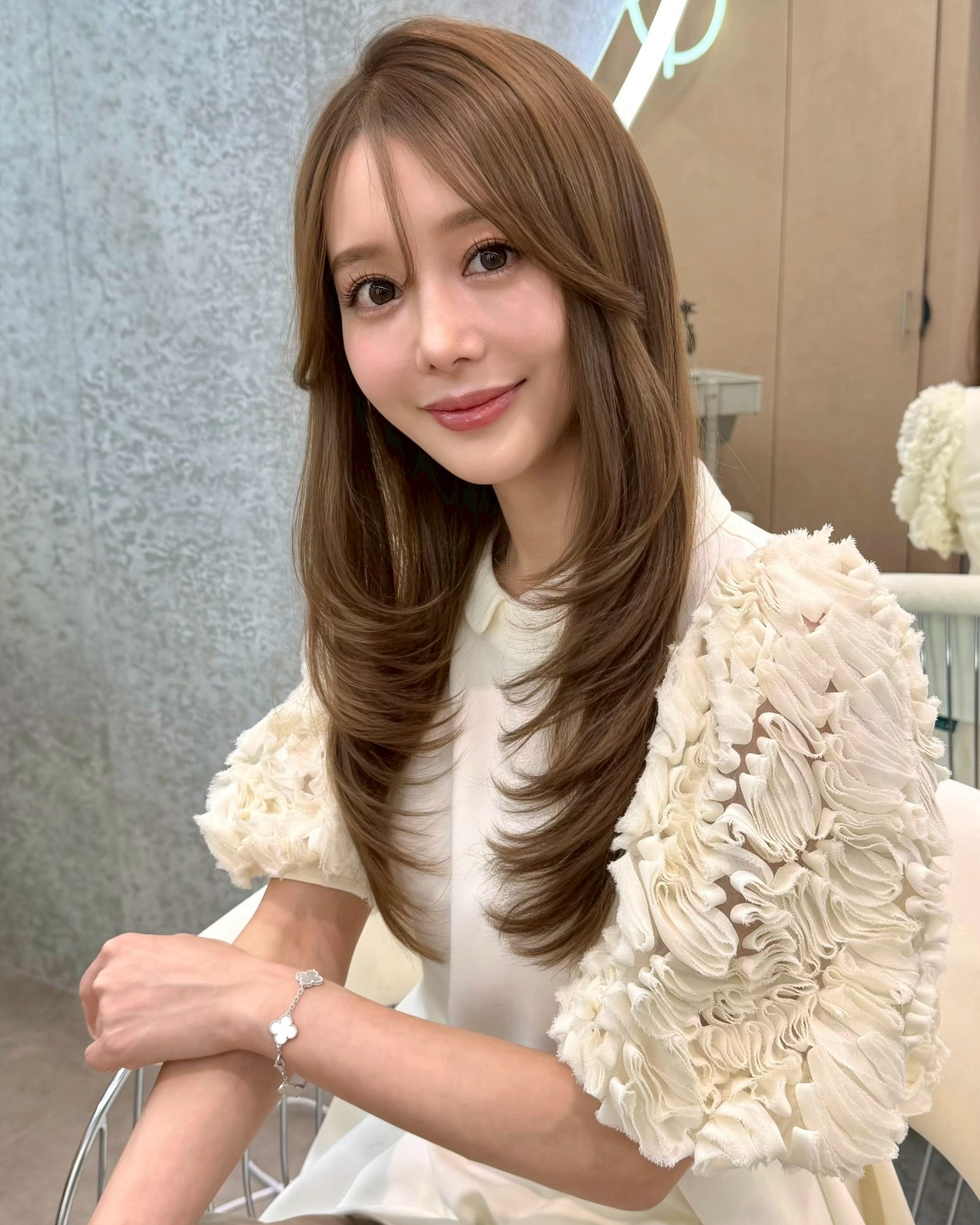 glrow_harumi
