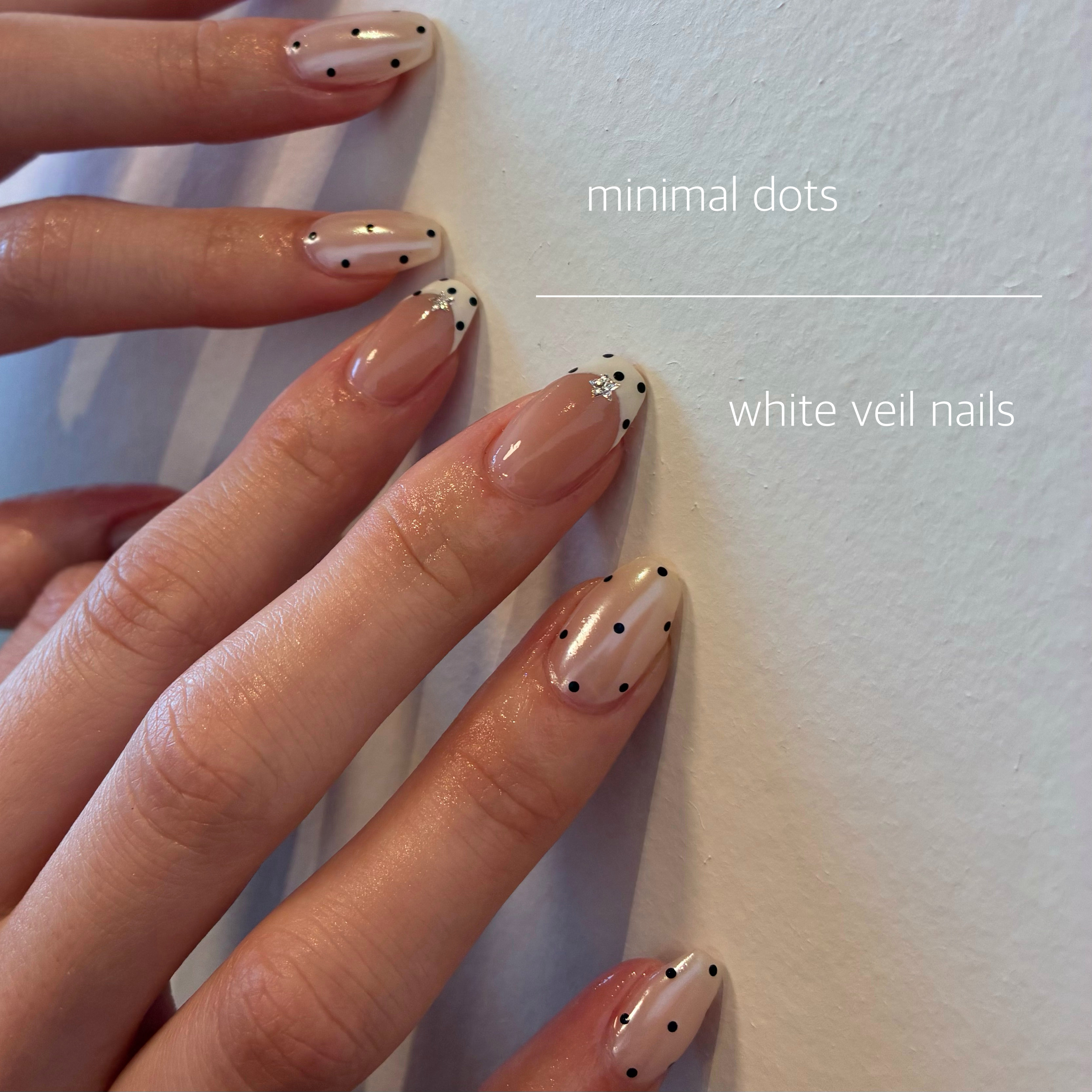 nail.salon.emma