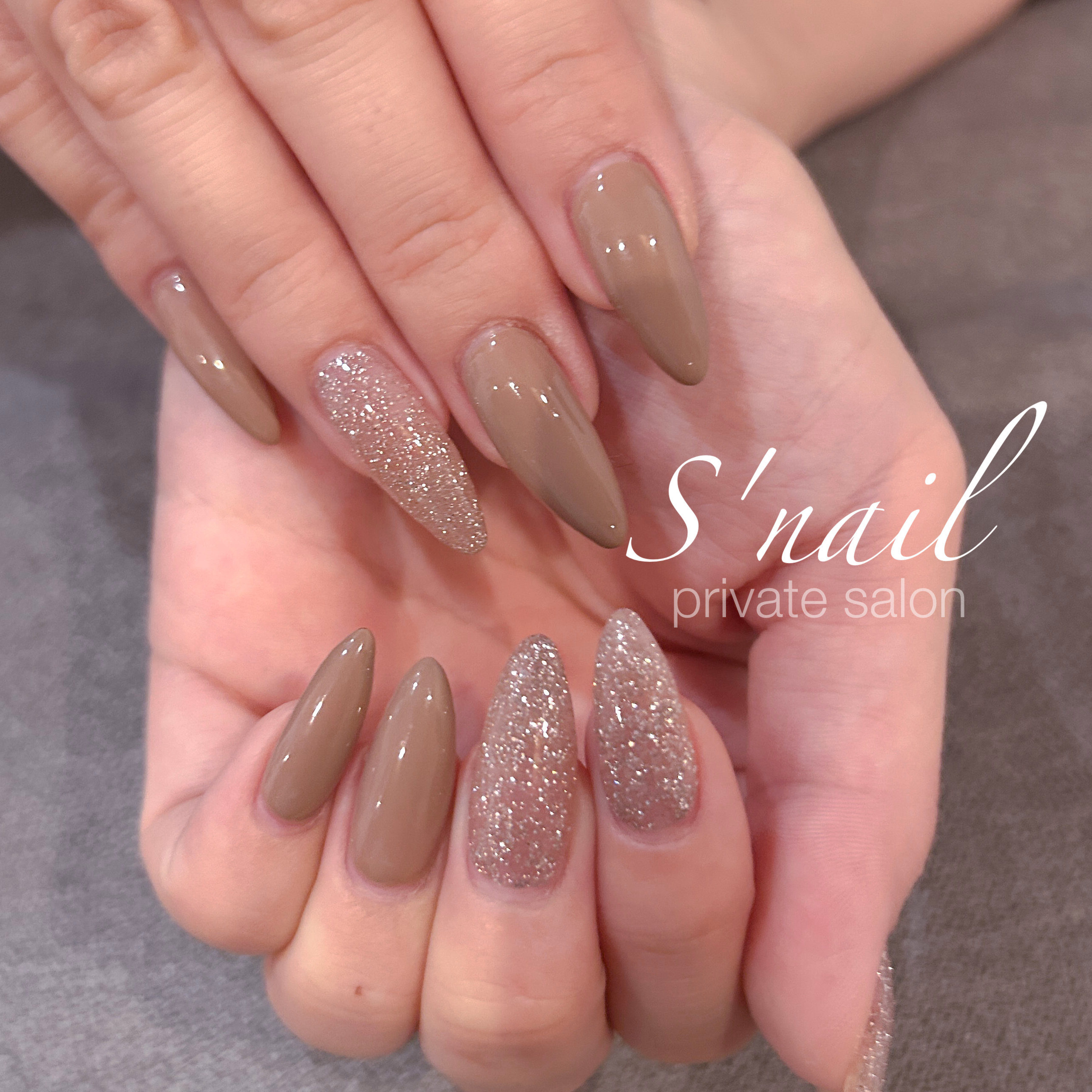 snail_privatesalon
