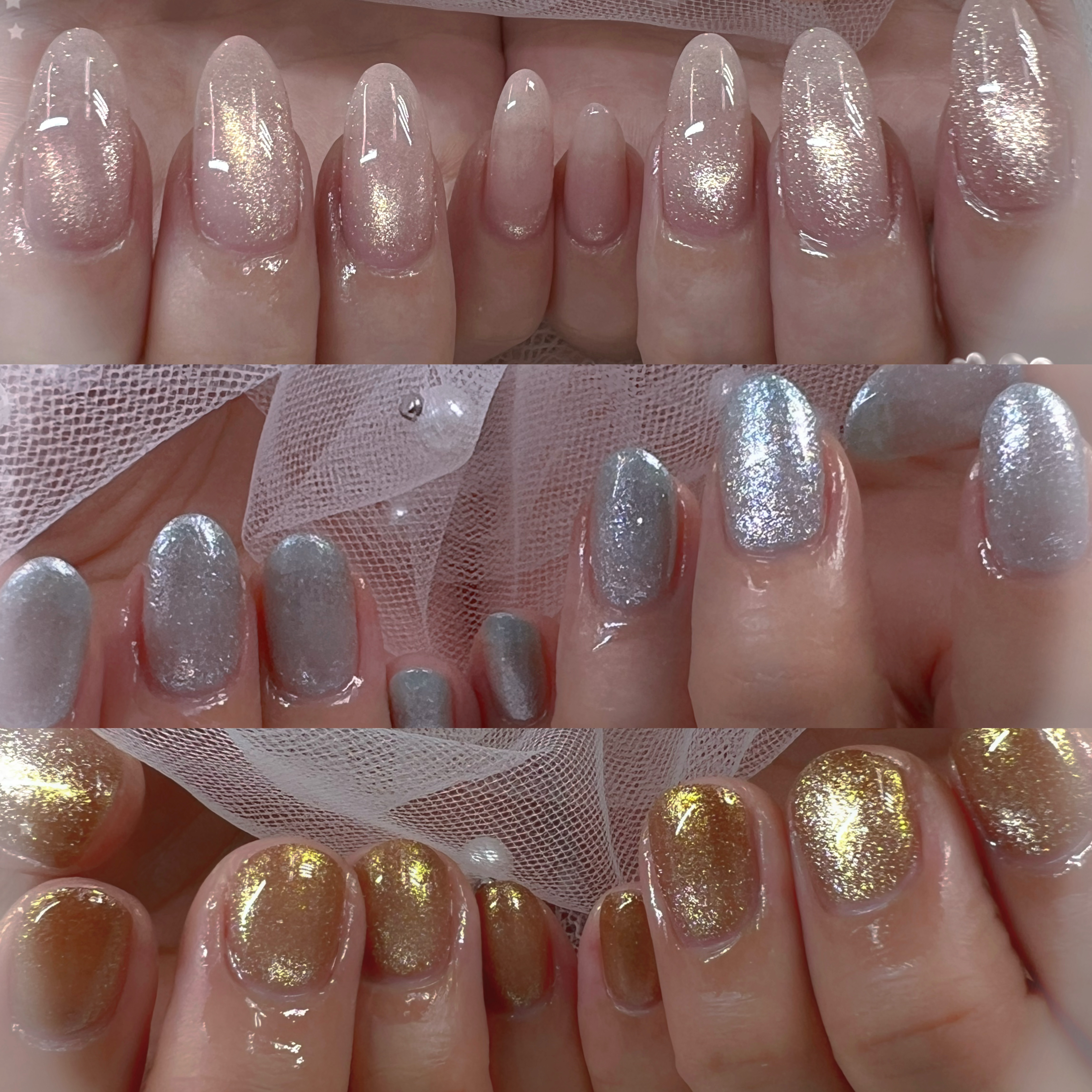 ChillNailsalon