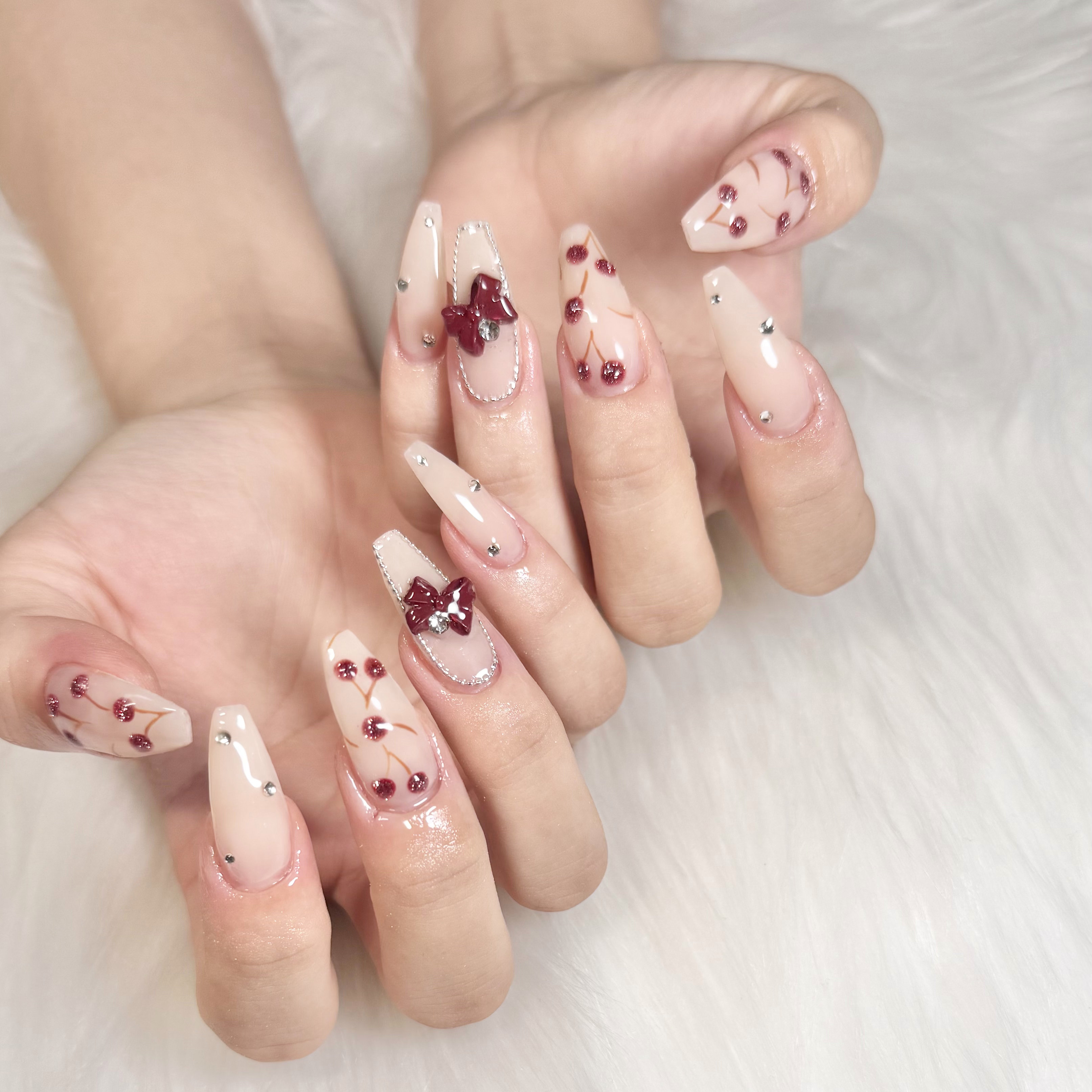 lix_nail