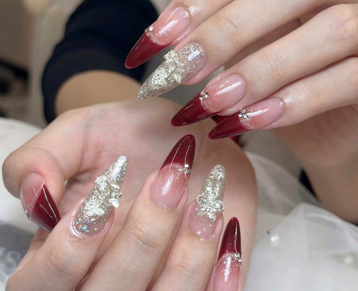 chann_nail