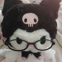 nina_biv