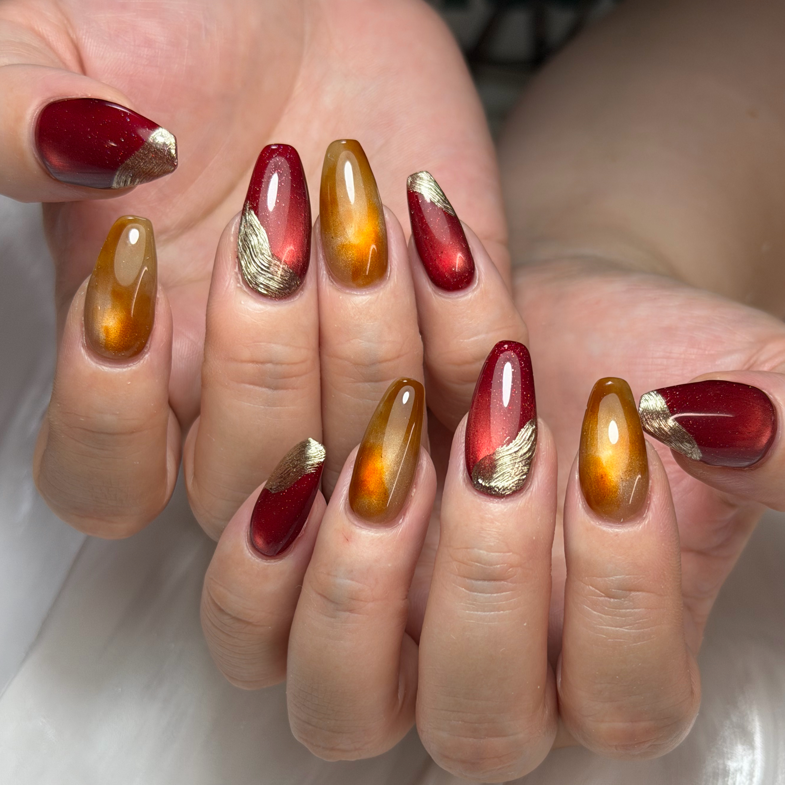 Cocol_Nail_Erika
