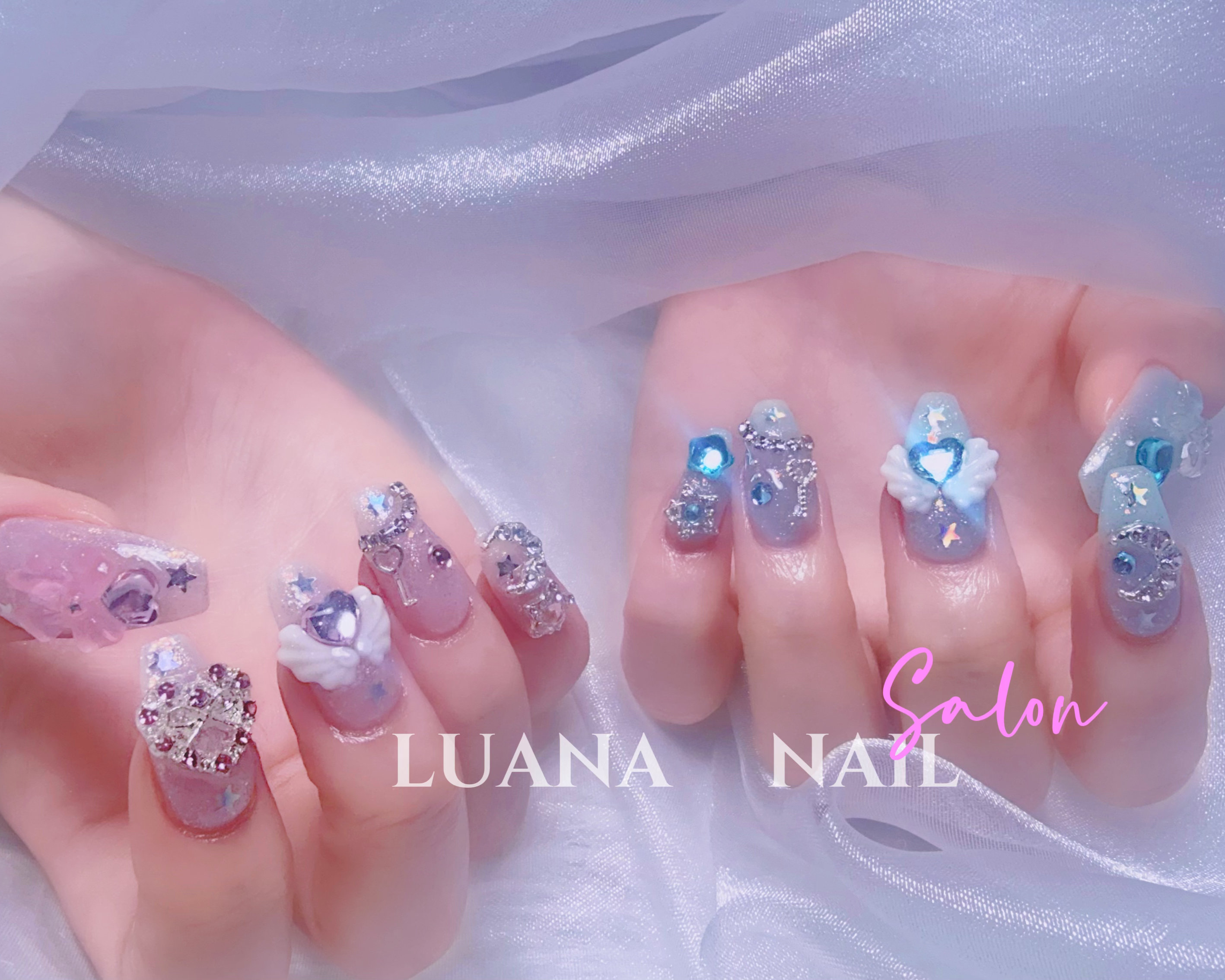 luana6882