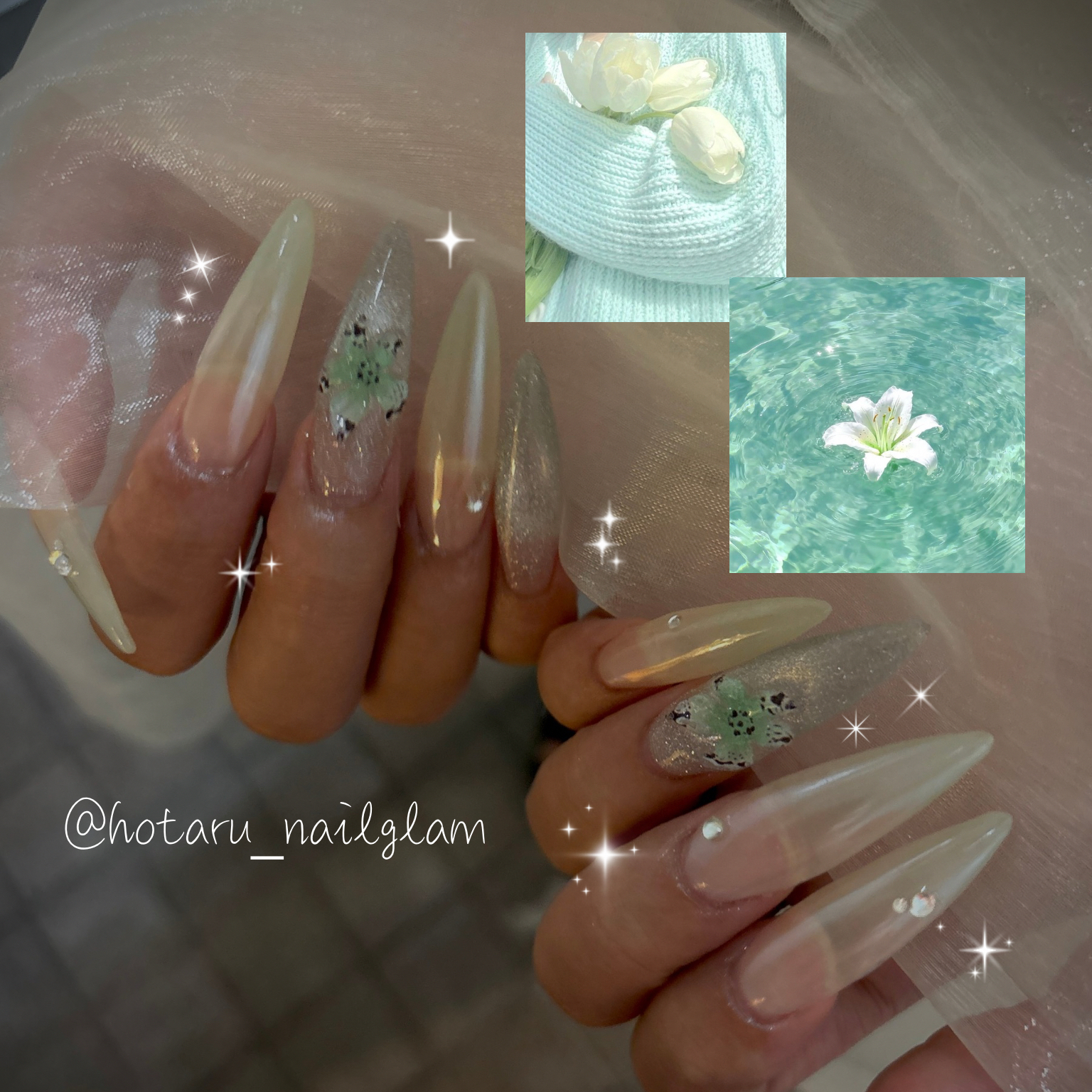 hotaru_trunail