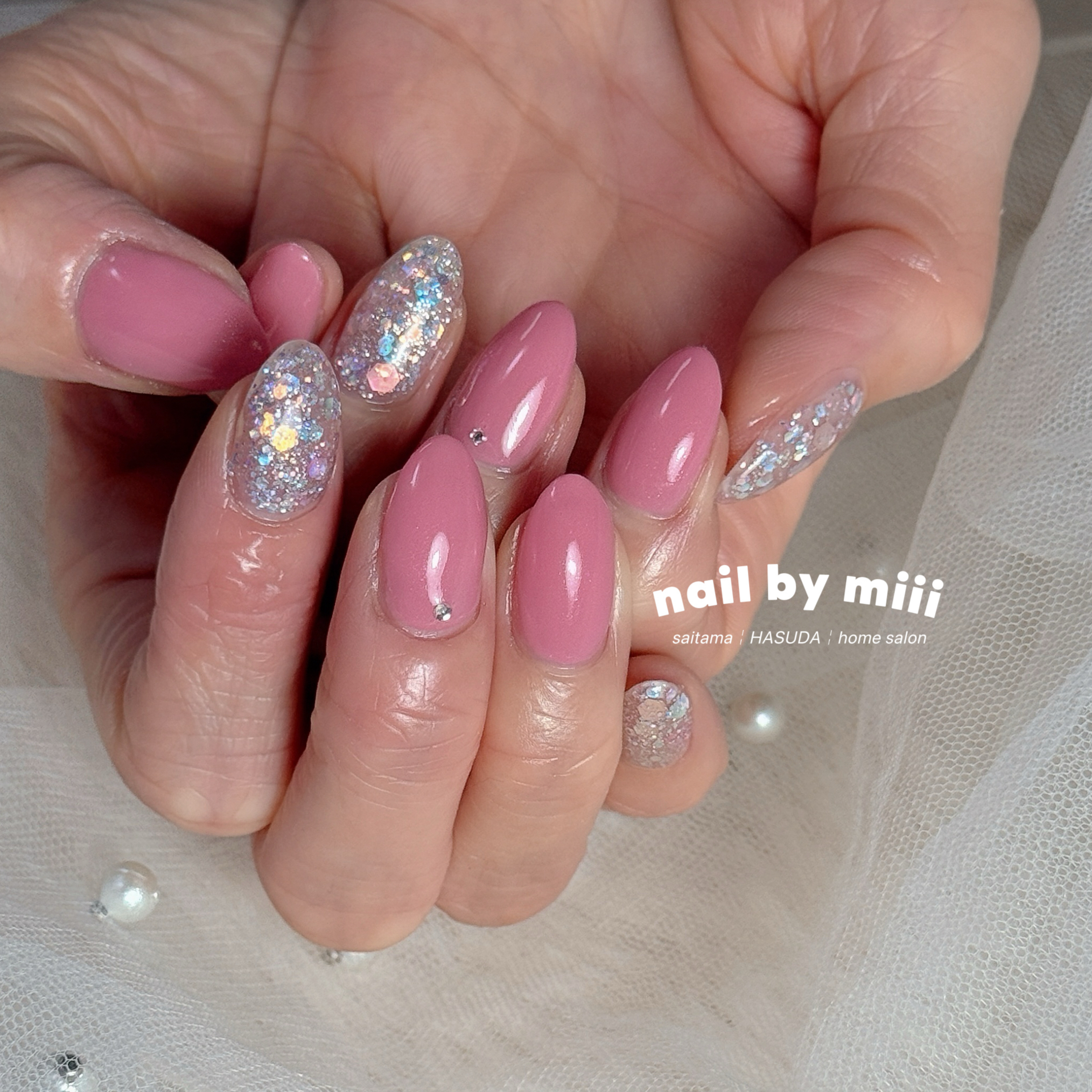 nailby_miii