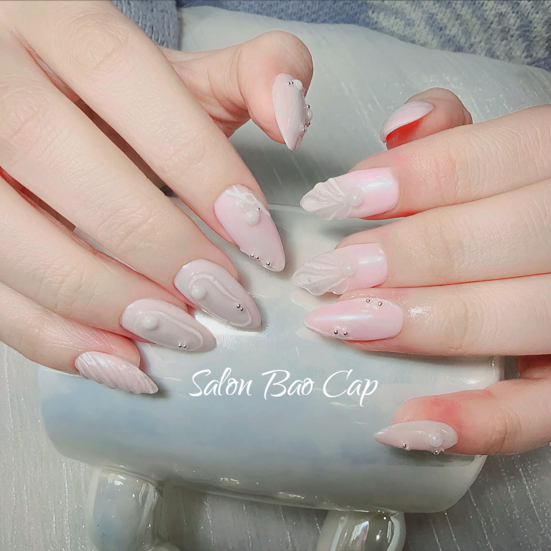 _baocap_nail_