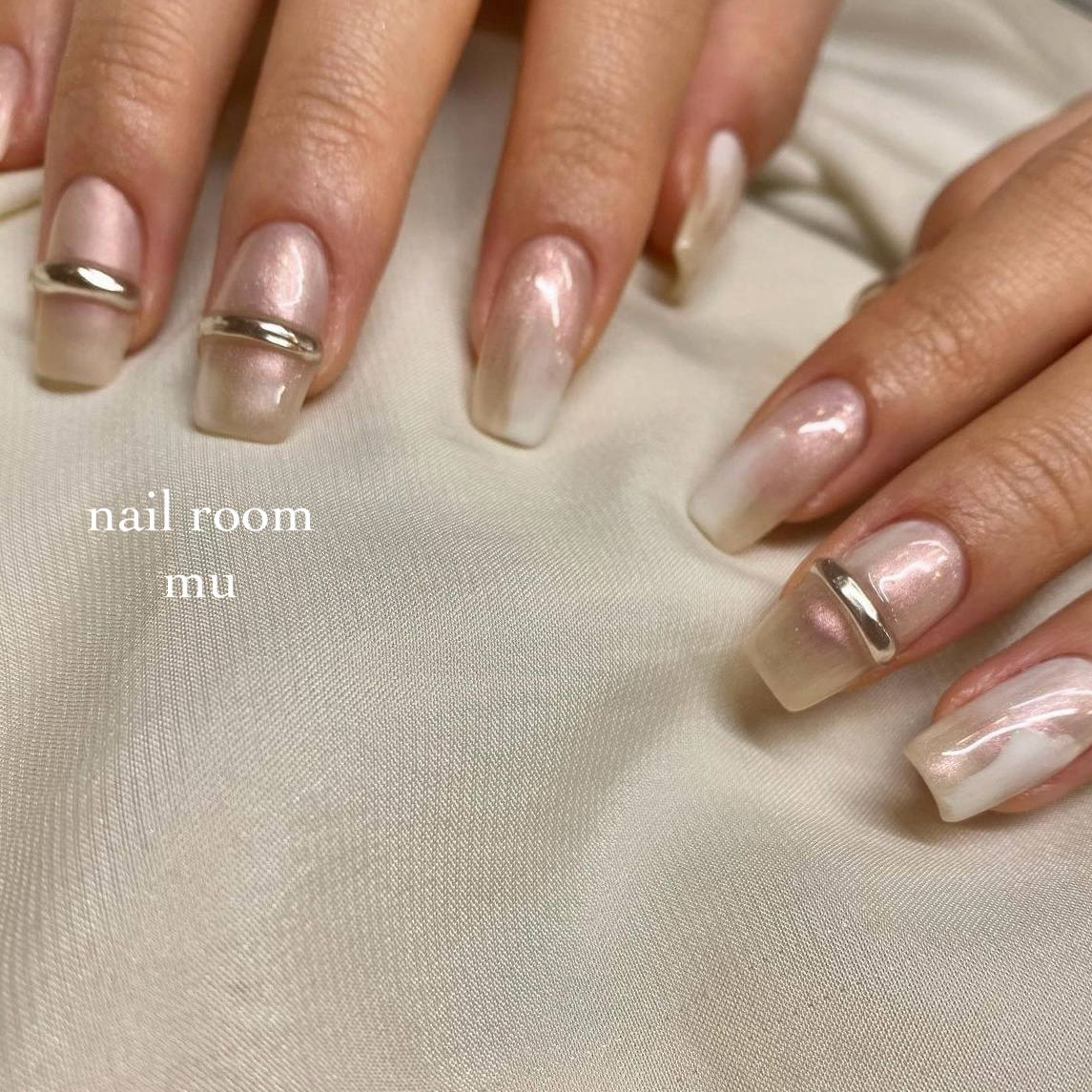 nailroom_mu
