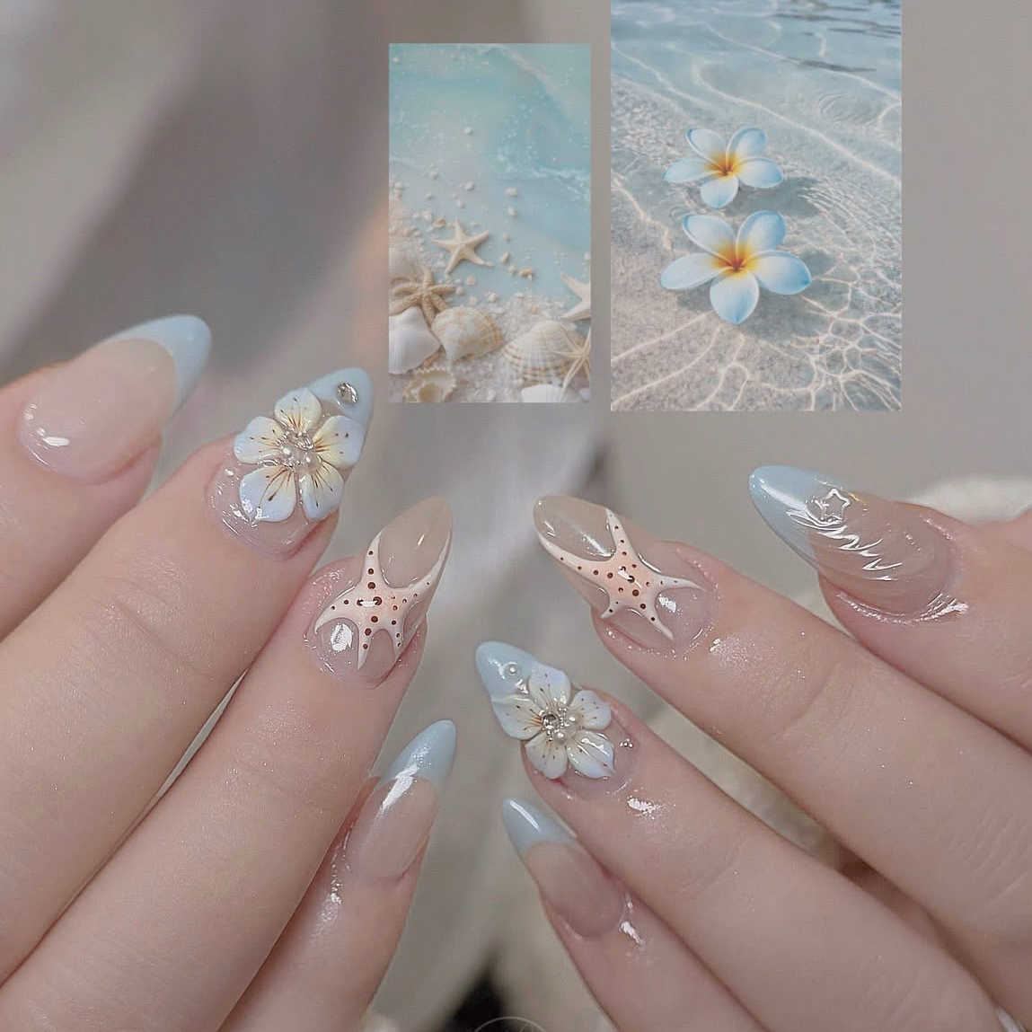 hana.nails