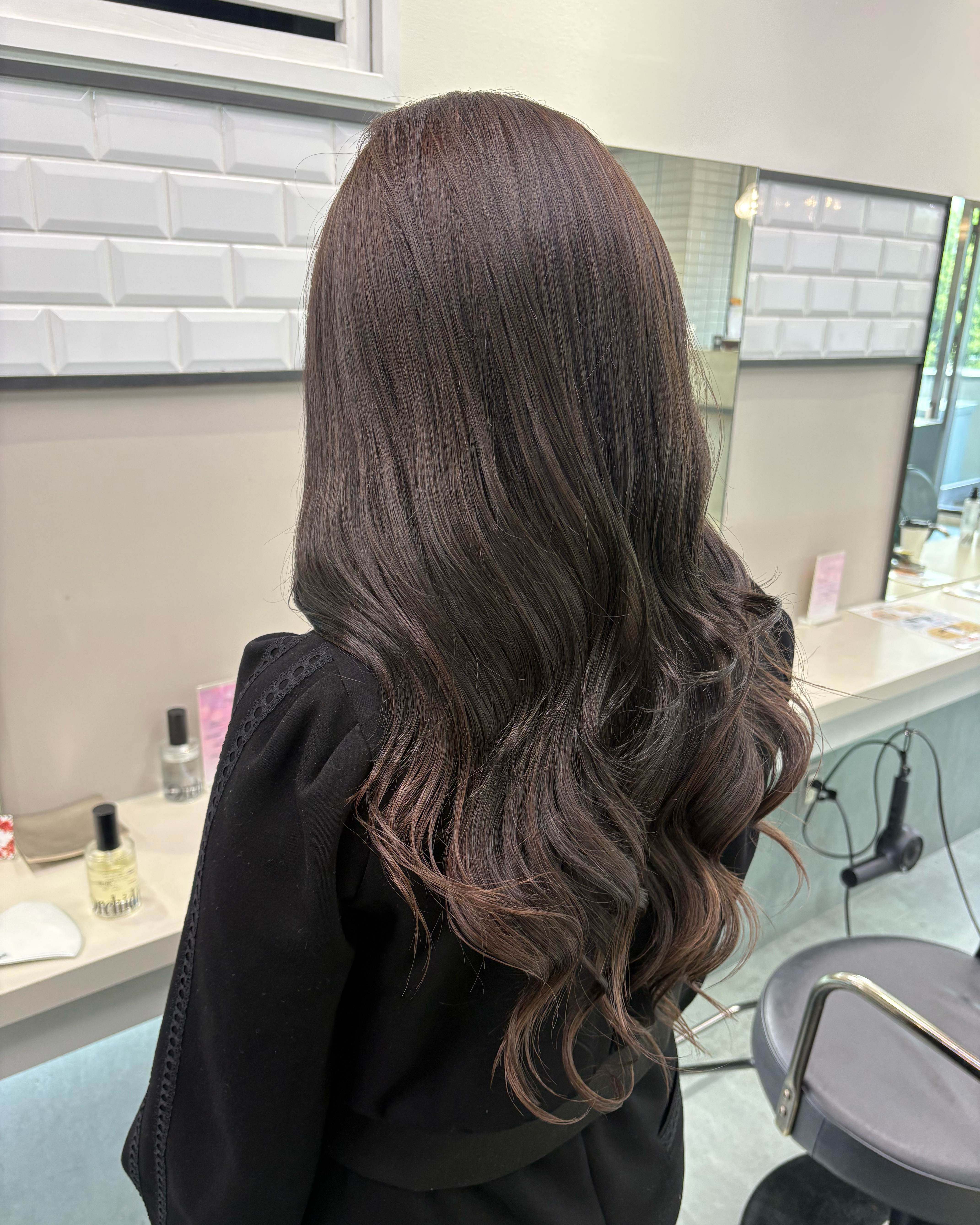 mai.votan