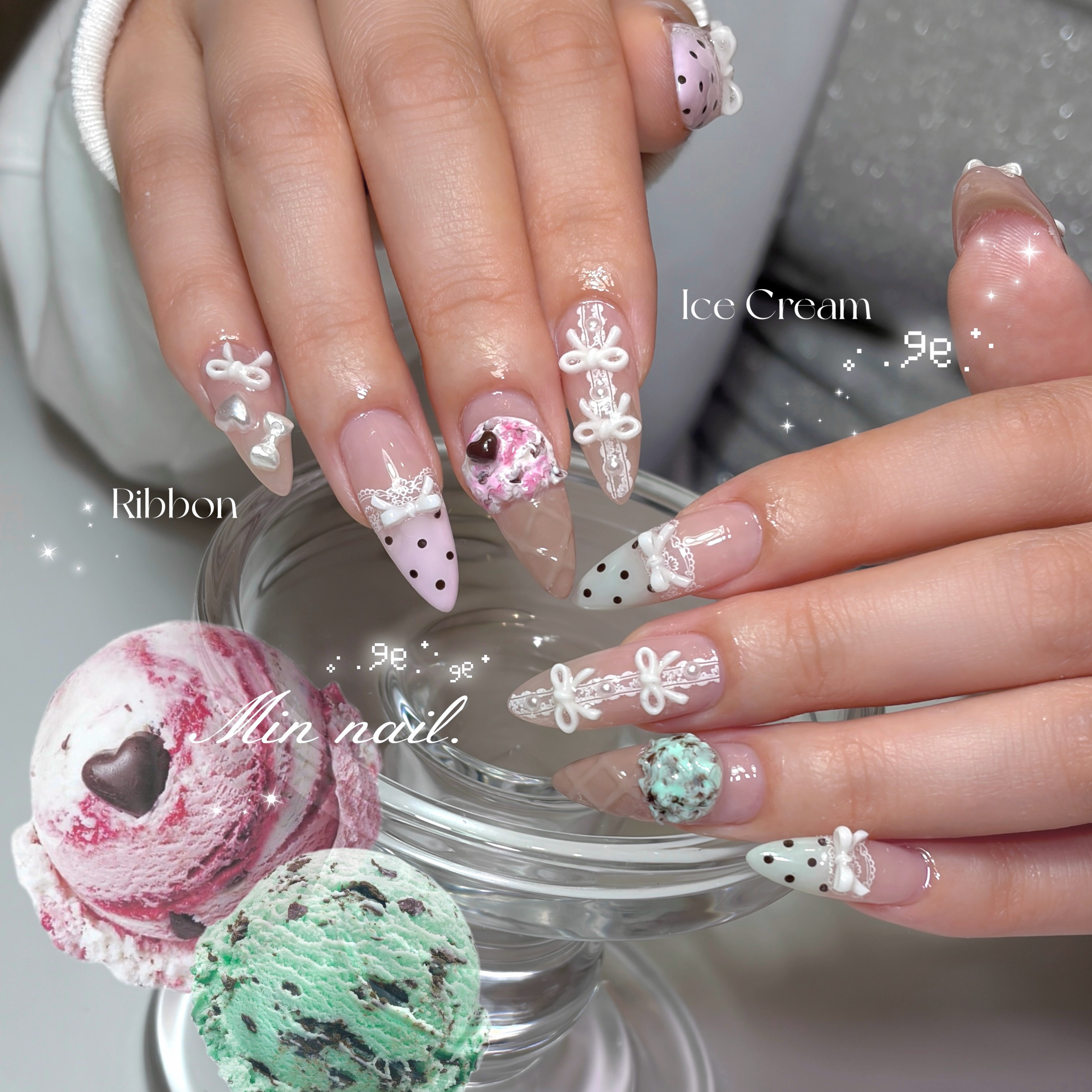 min_naildaisuki