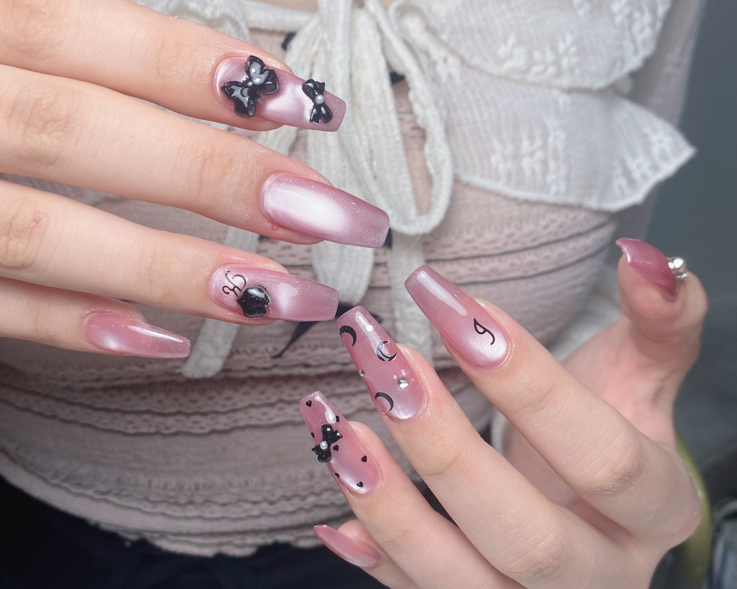 UM_NailSALON