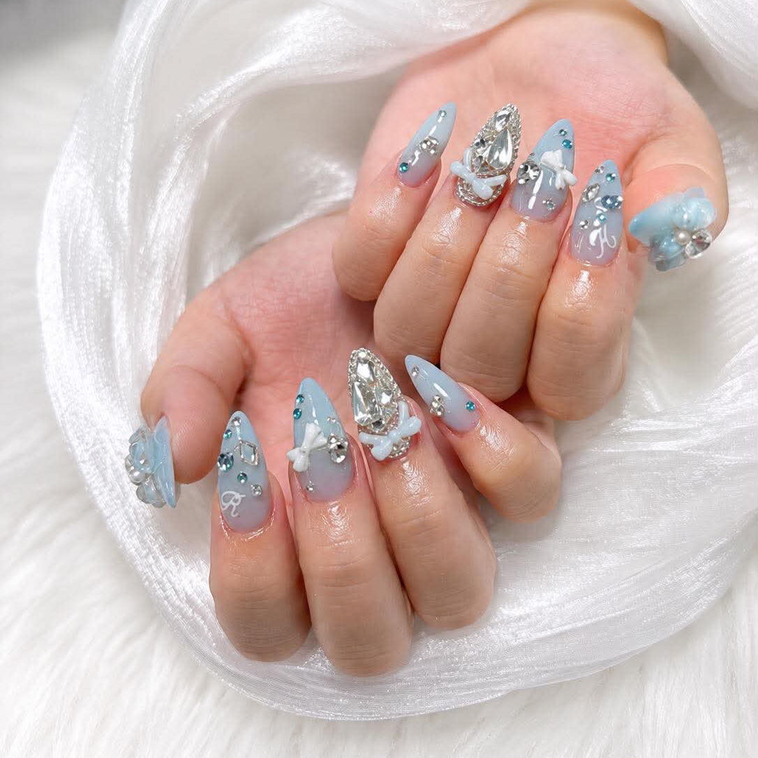 Nail_rin