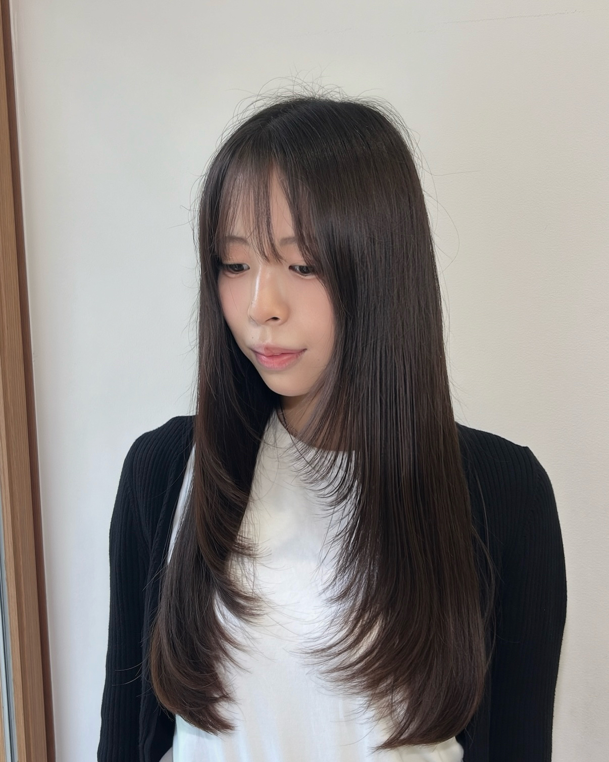 uri_hina