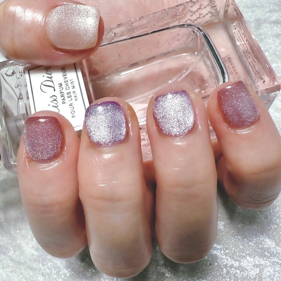 Salon_titti