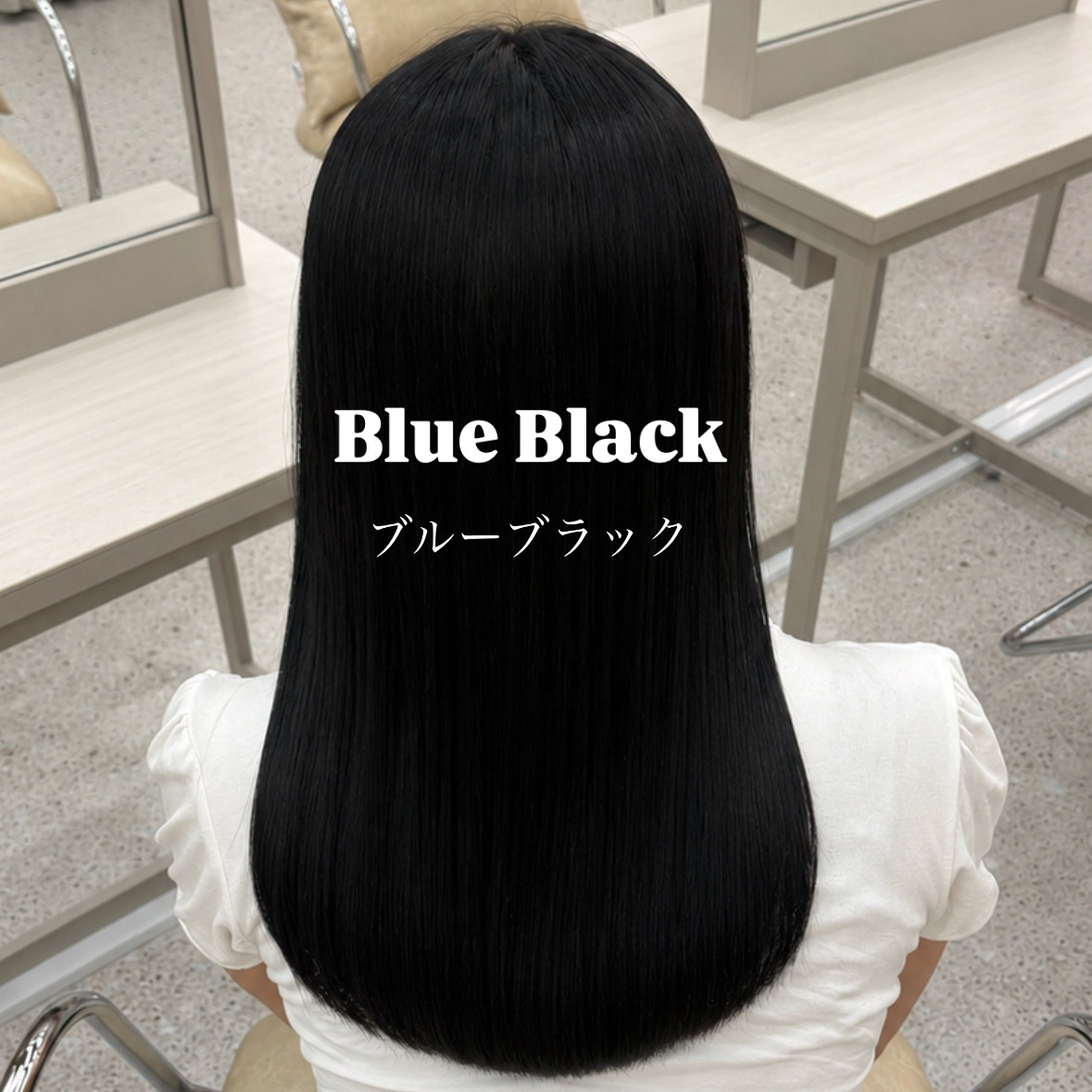 coco_ayane