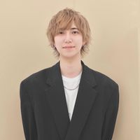 yudai_coa