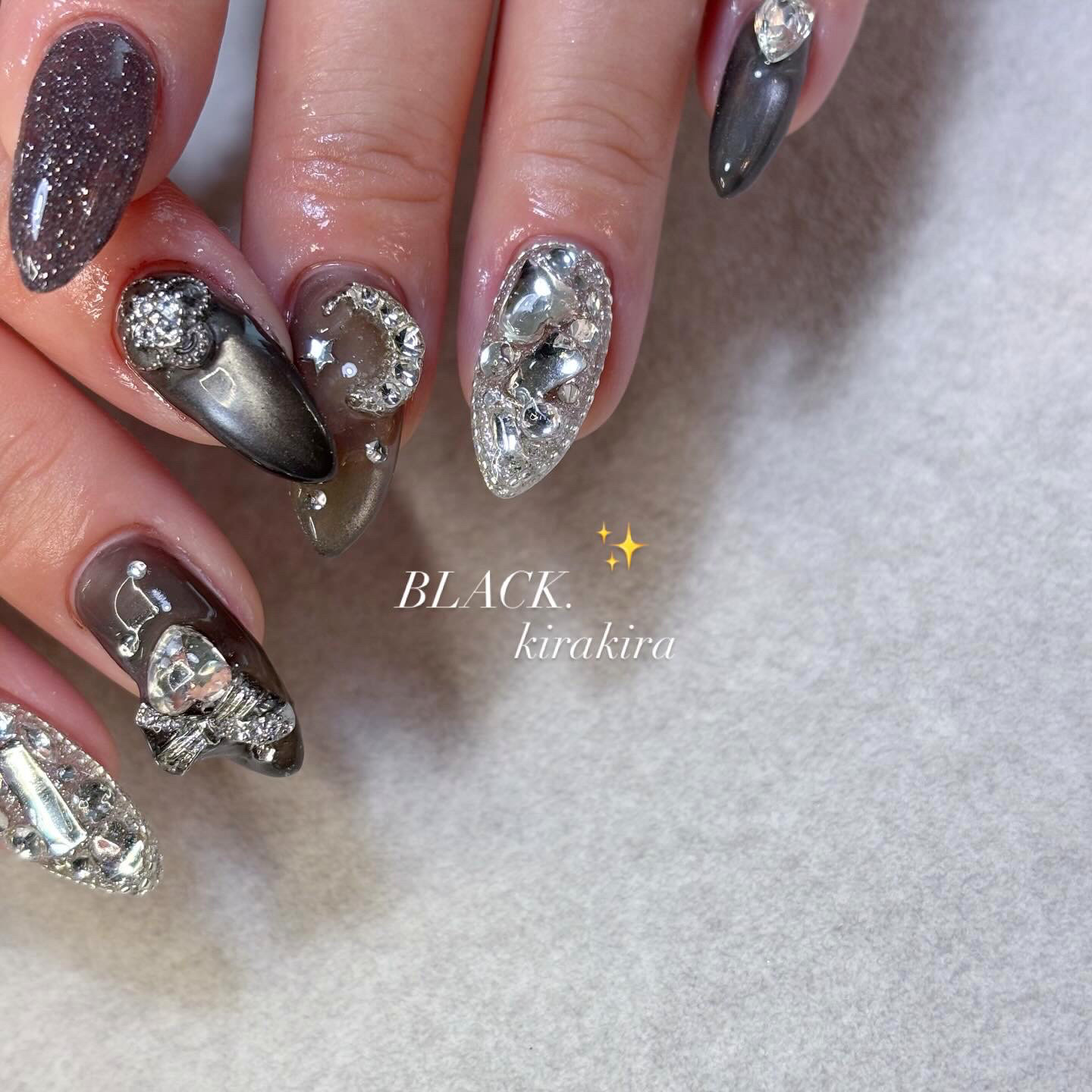 _Stellanail_
