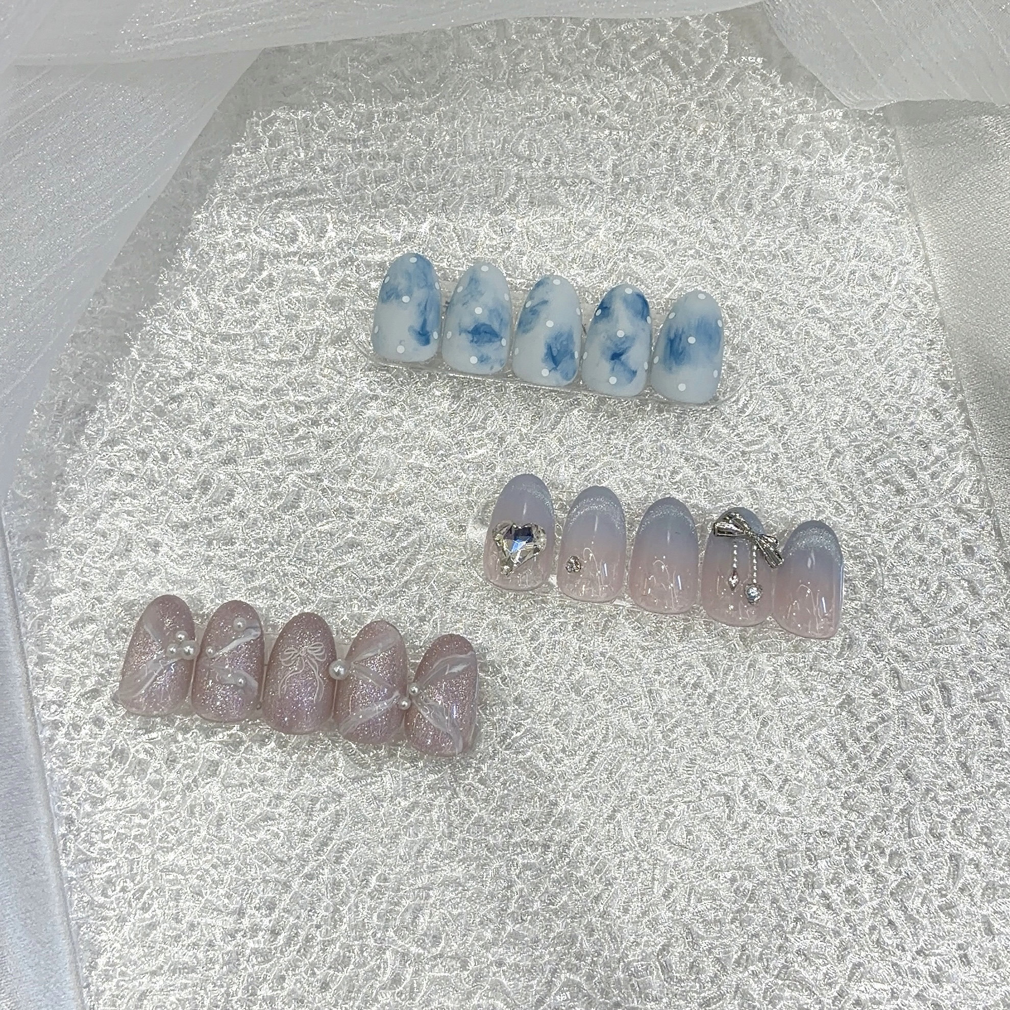 lavenia_nail