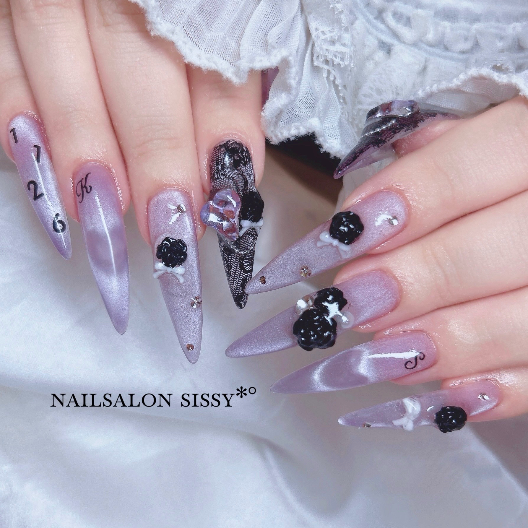 suzuka_sissy