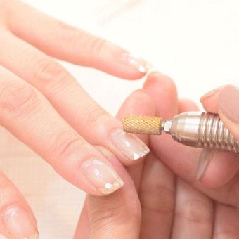 【𝒽𝑎𝑛𝑑】【𝑓𝑜𝑜𝑡】ジェルオフのみ˚.꒰他店꒱.˚