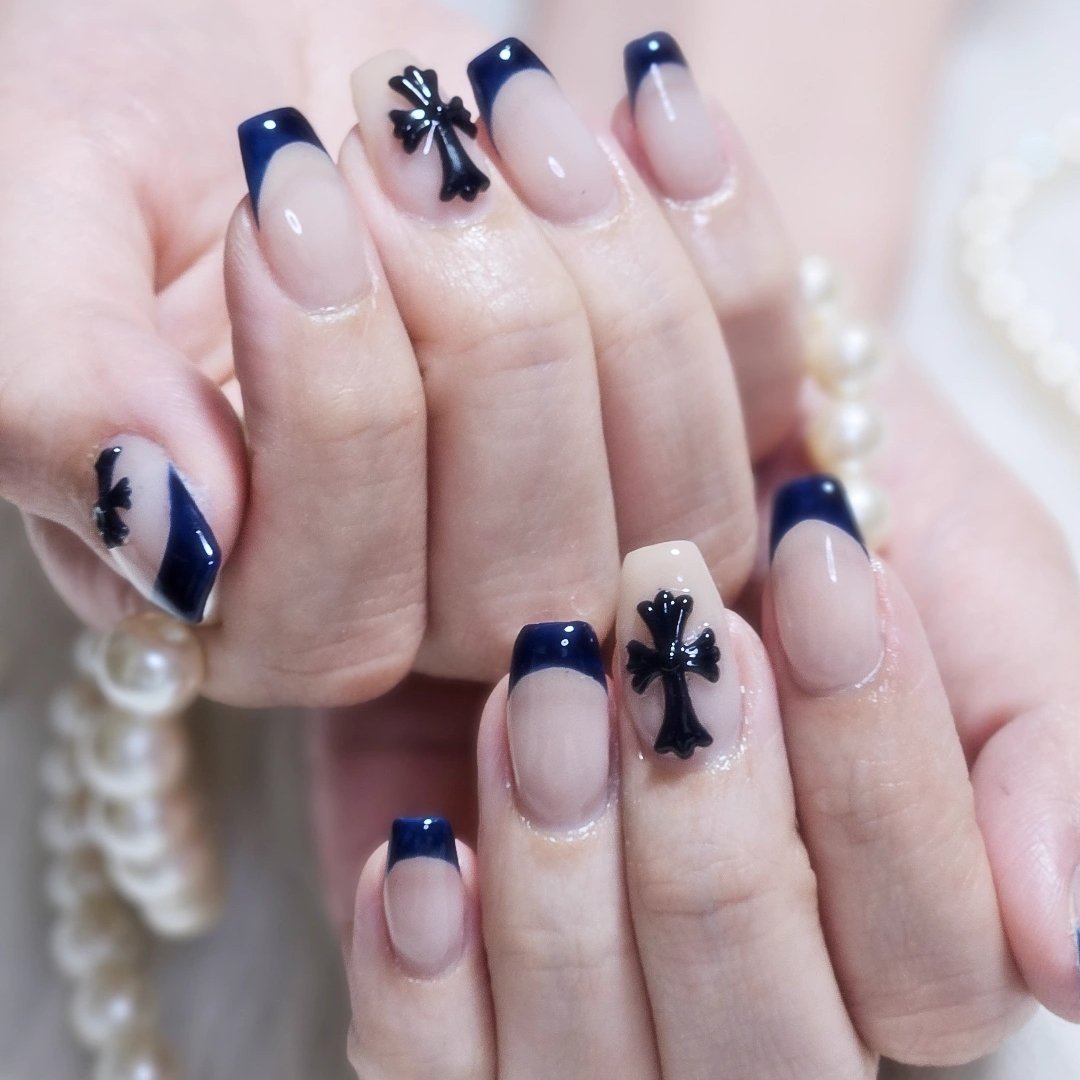 NailRoomRirys