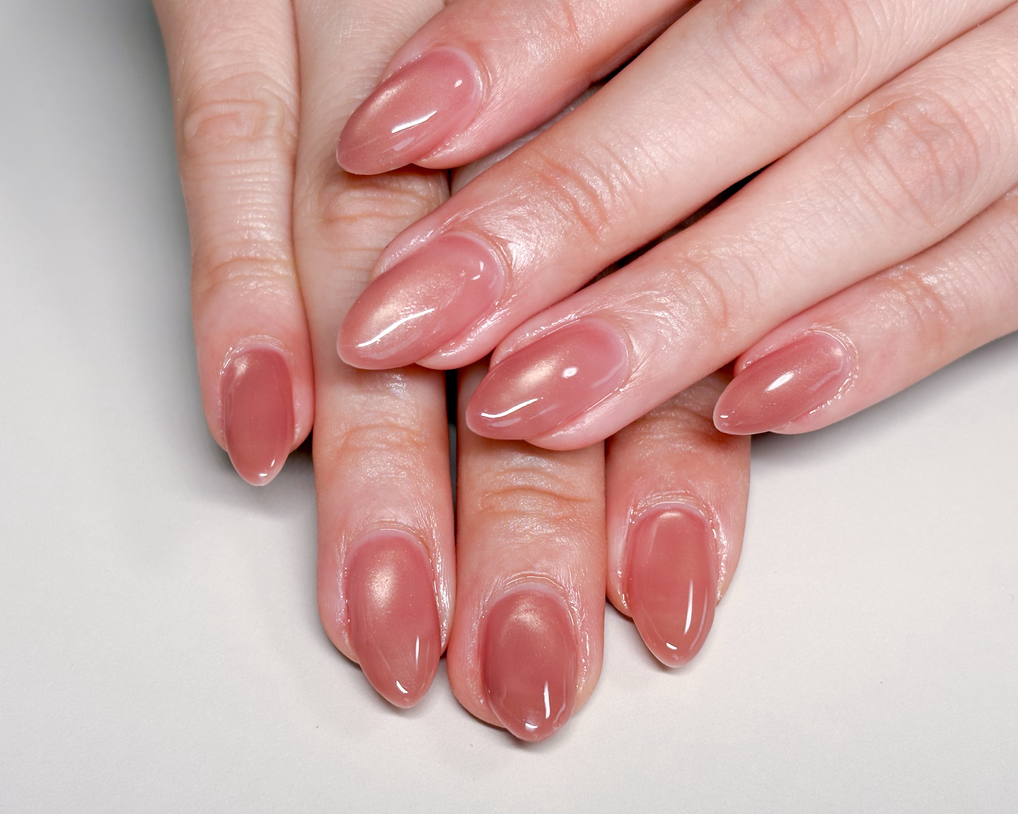 eclore_nail