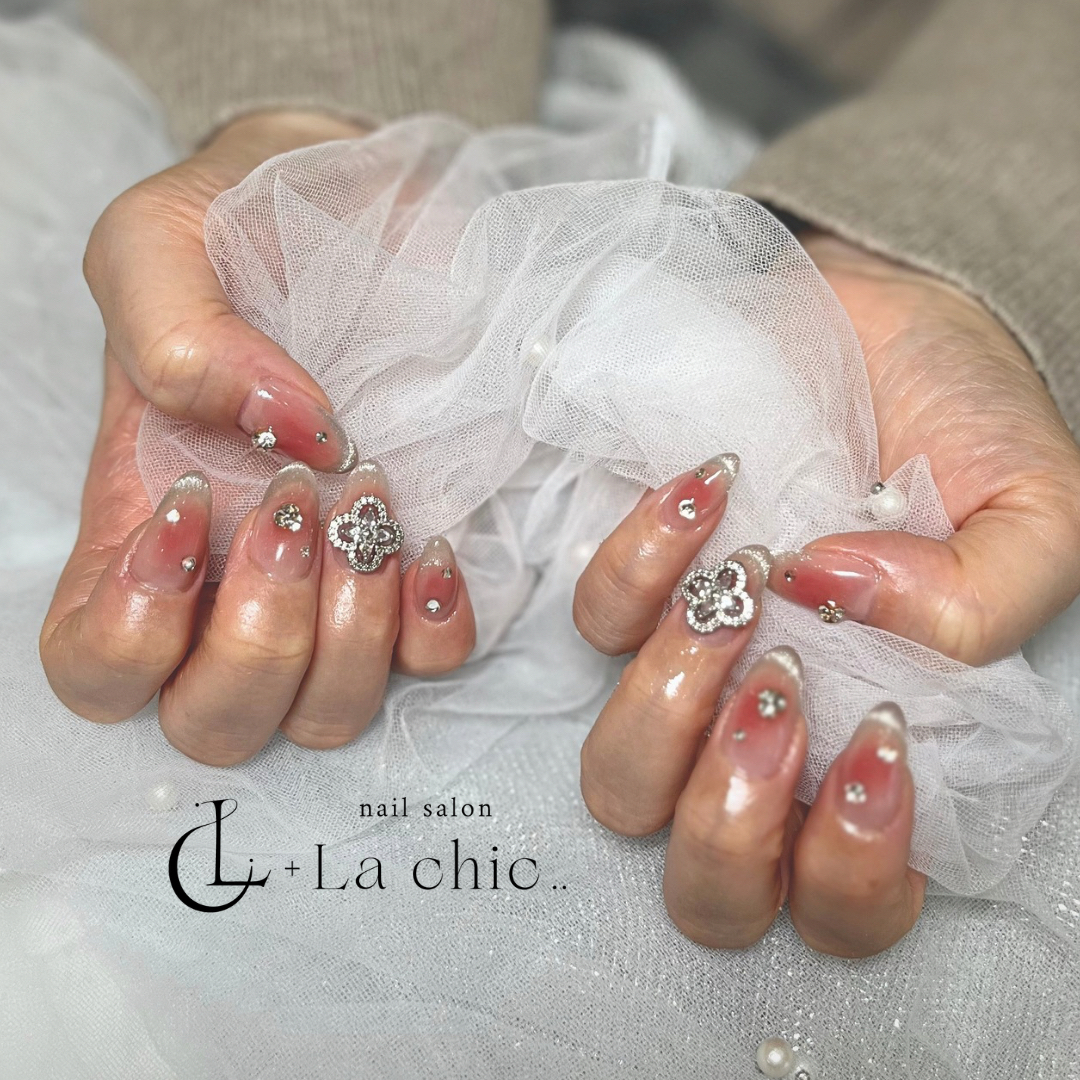 nail_lachic..