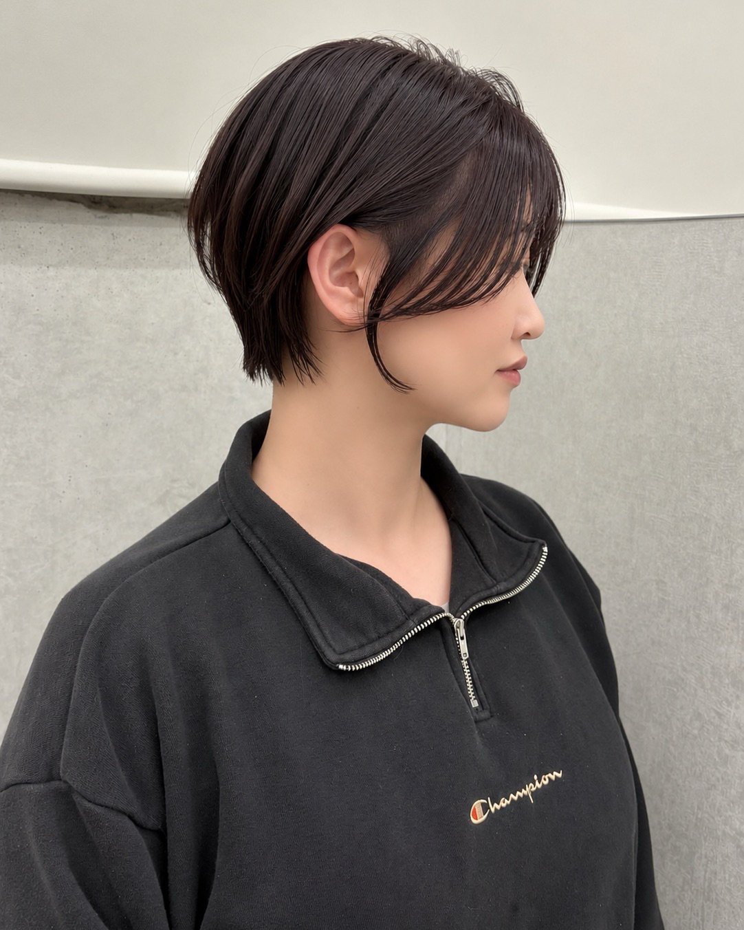 tone_miku
