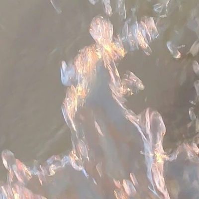 ベースカラー追加 / mixing