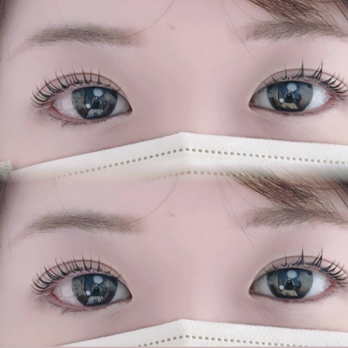 caneyelash_riru