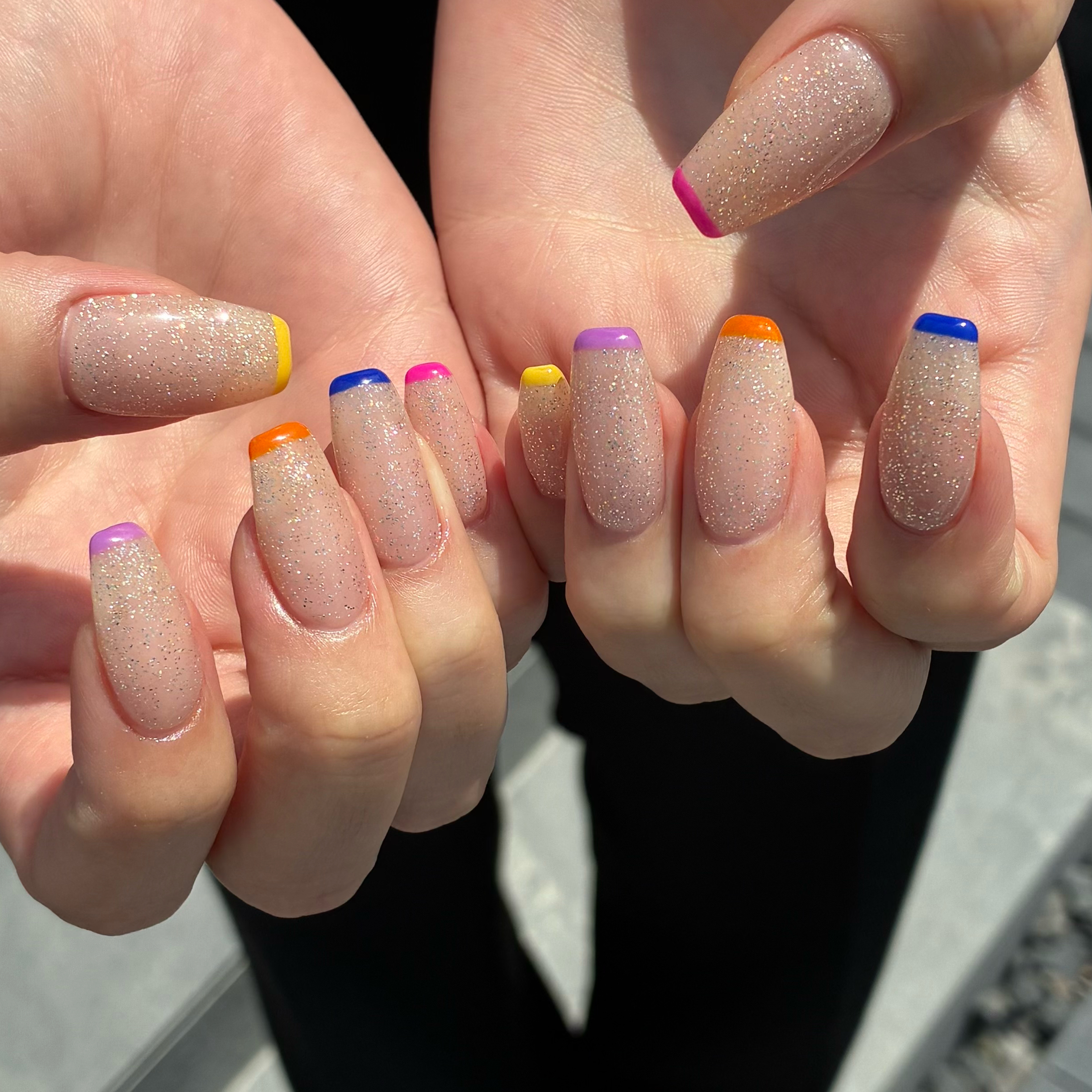 Soyu_nail