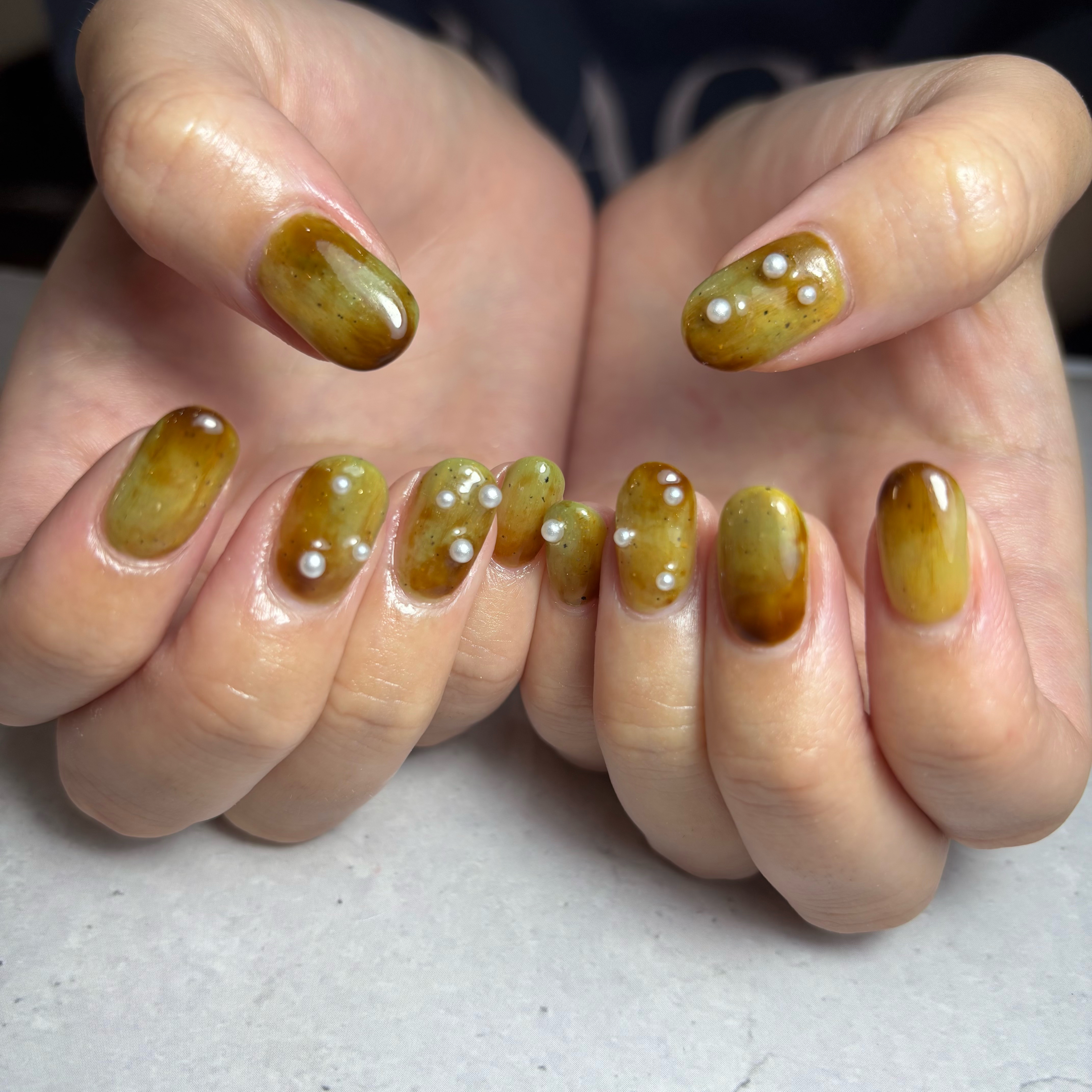 mirai_Mnail