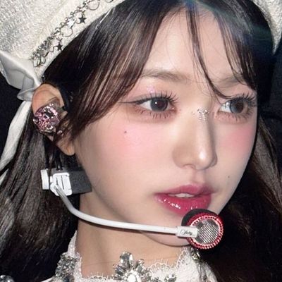 🫧LEDエクステ　フラットラッシュ120本🫧
