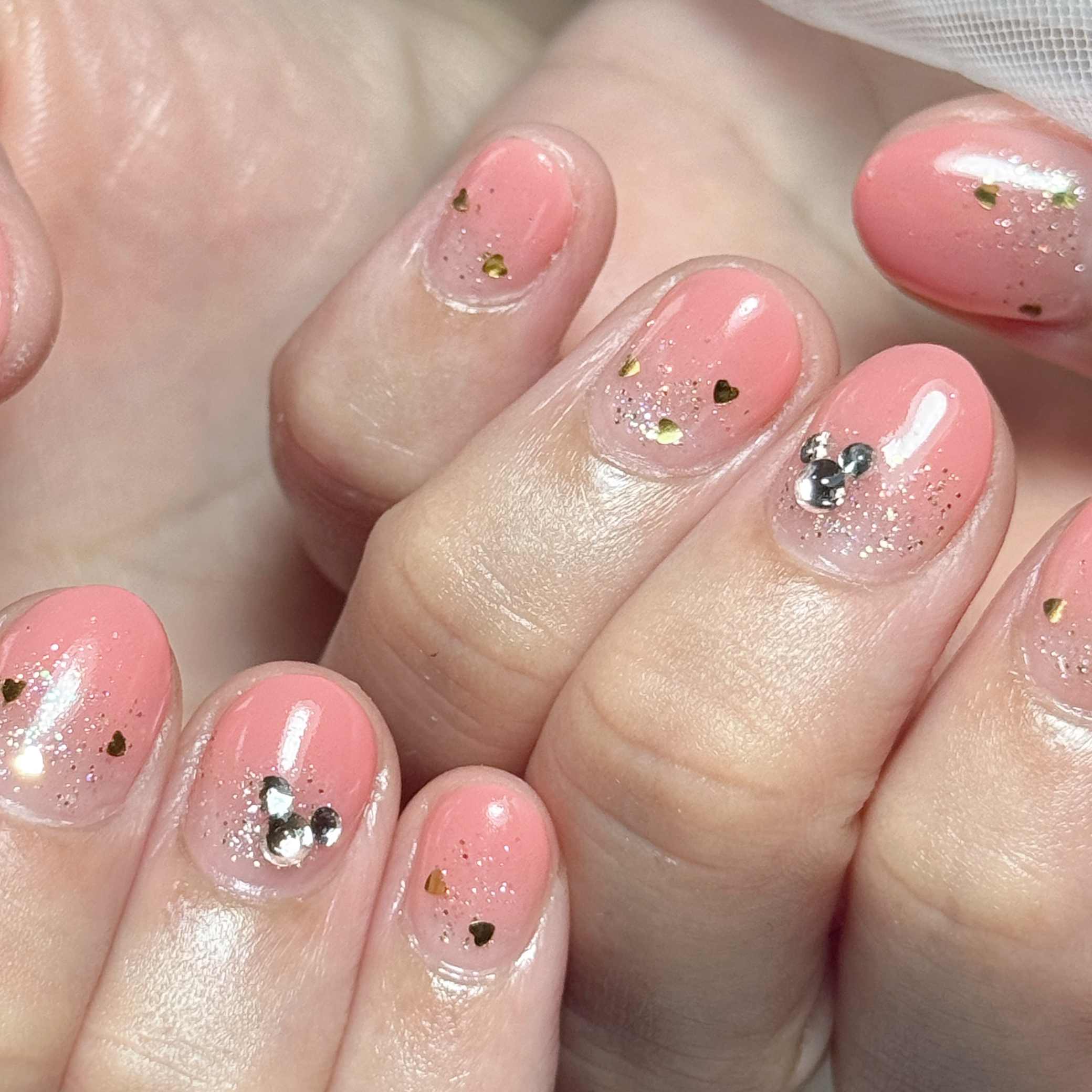 yo_nail