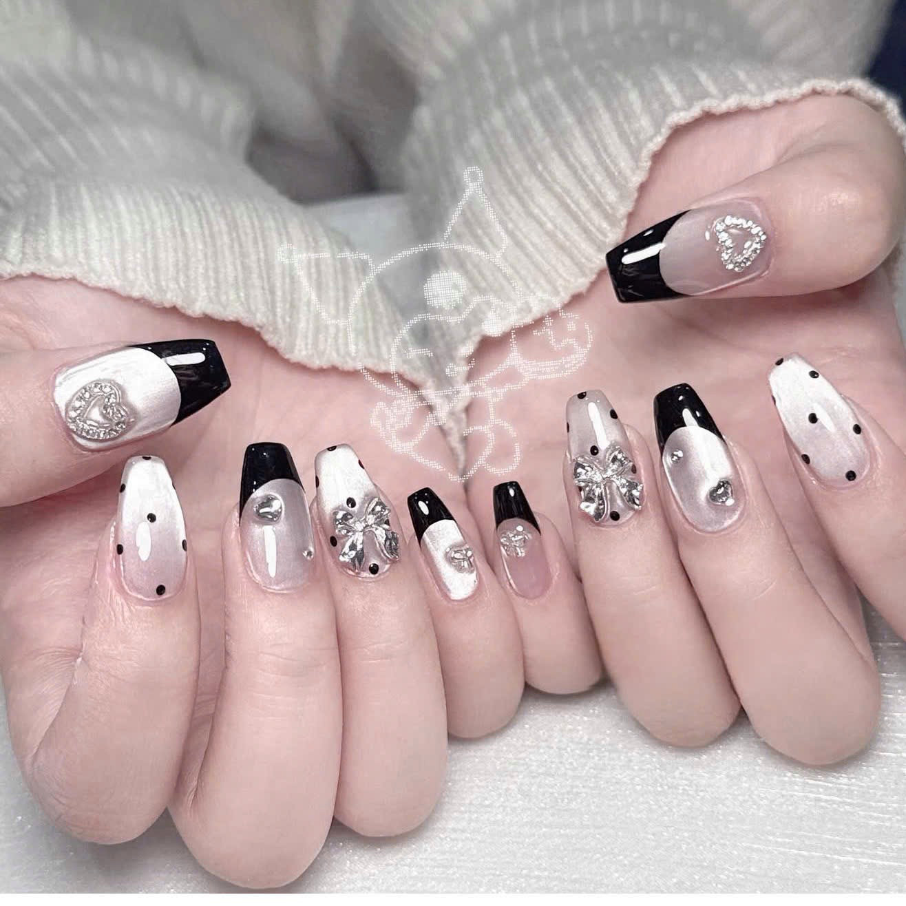 Misa_Otsukanail