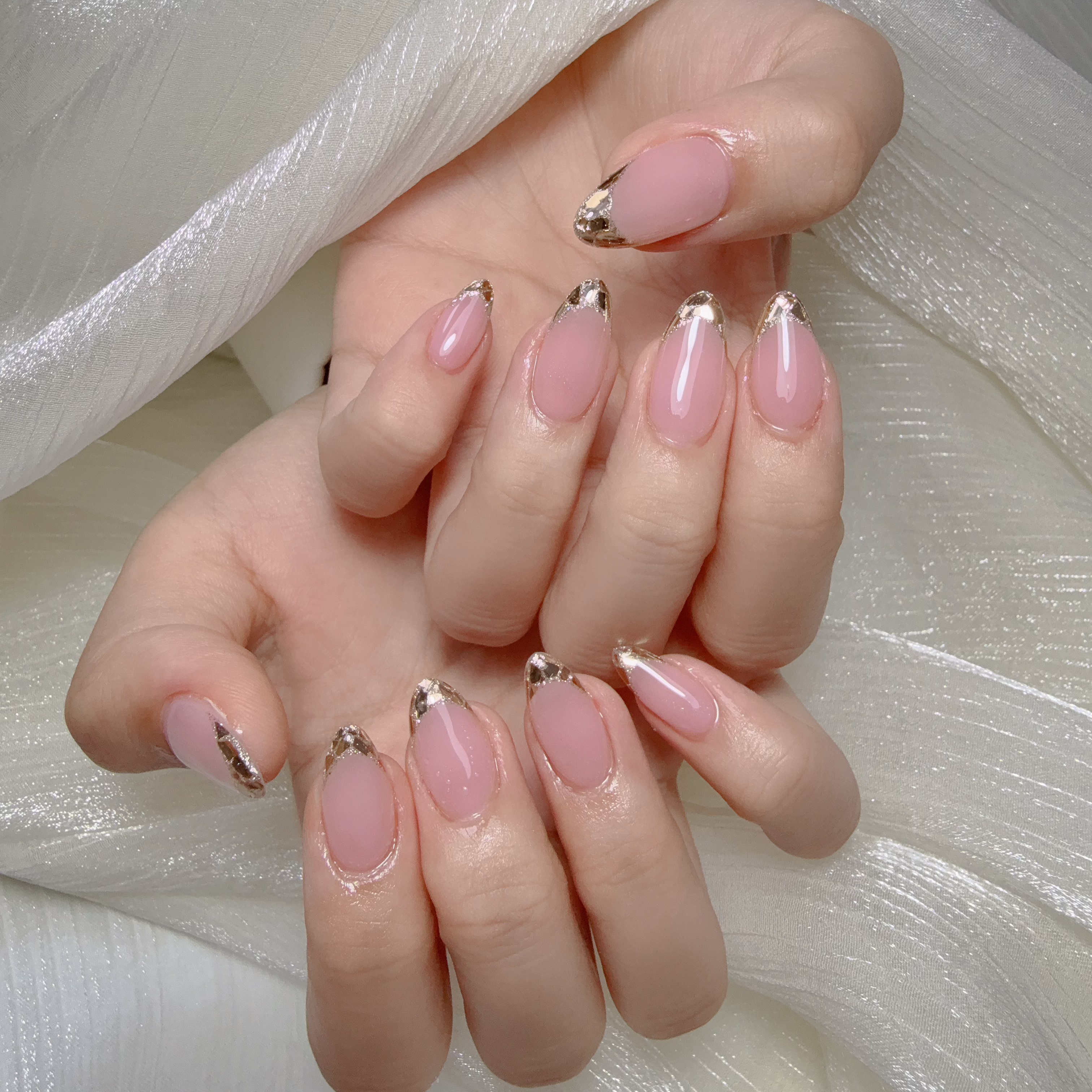 nailbycoco